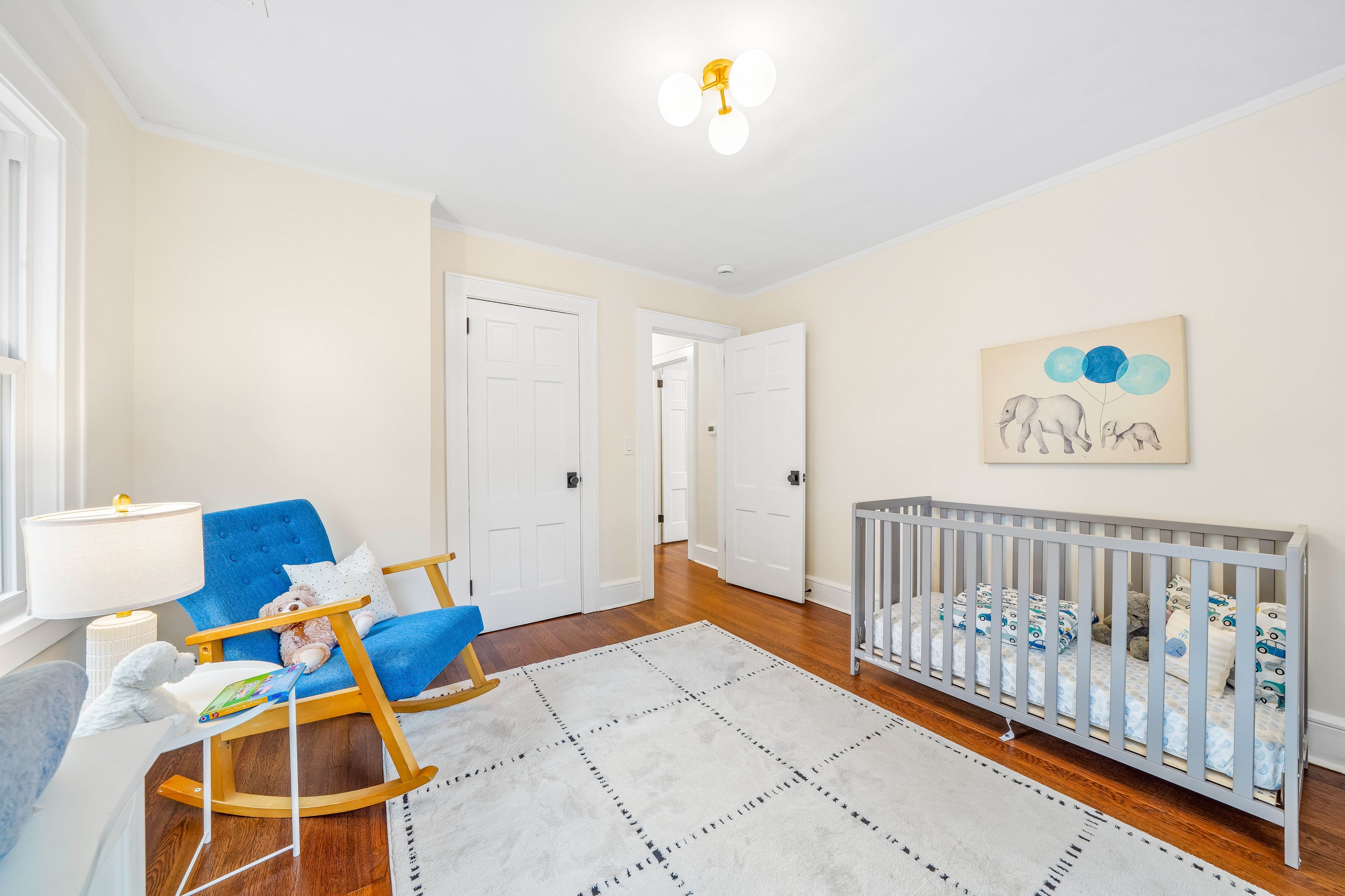  97 Oakview Avenue, Maplewood, NJ 07040 - 物件實景