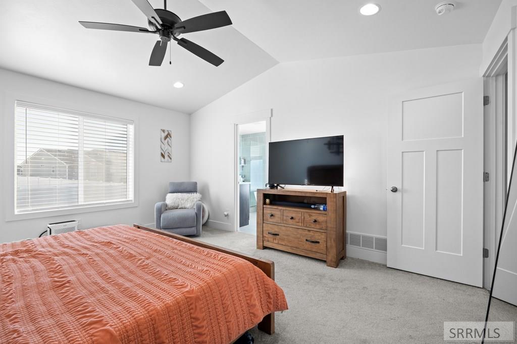 IDAHO FALLS, Idaho, 83401, United States, 4 Bedrooms Bedrooms, ,3 BathroomsBathrooms,Residential,For Sale,2013508