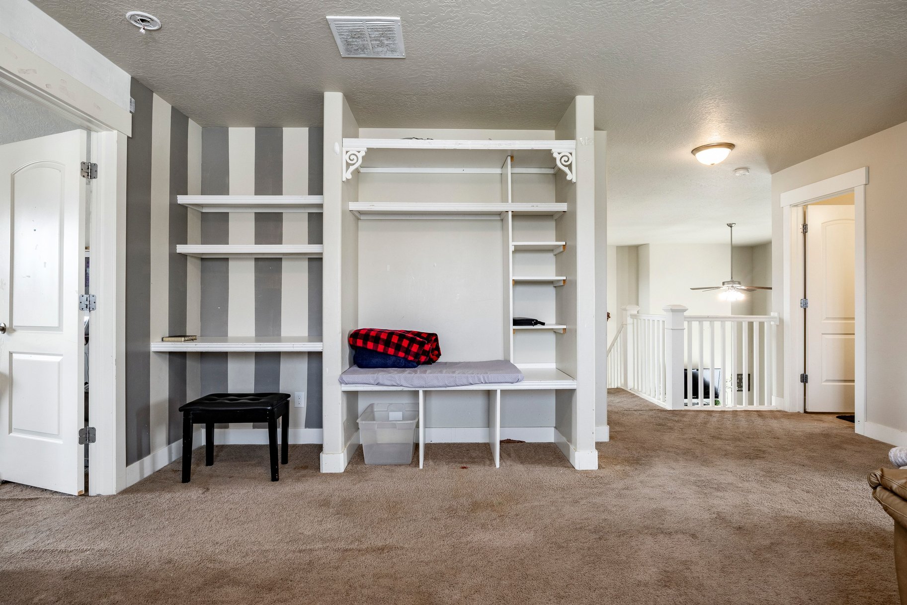  Safe, Quiet and Close to it All - Your Dream Home Awaits in Wheeler Park - 物件實景