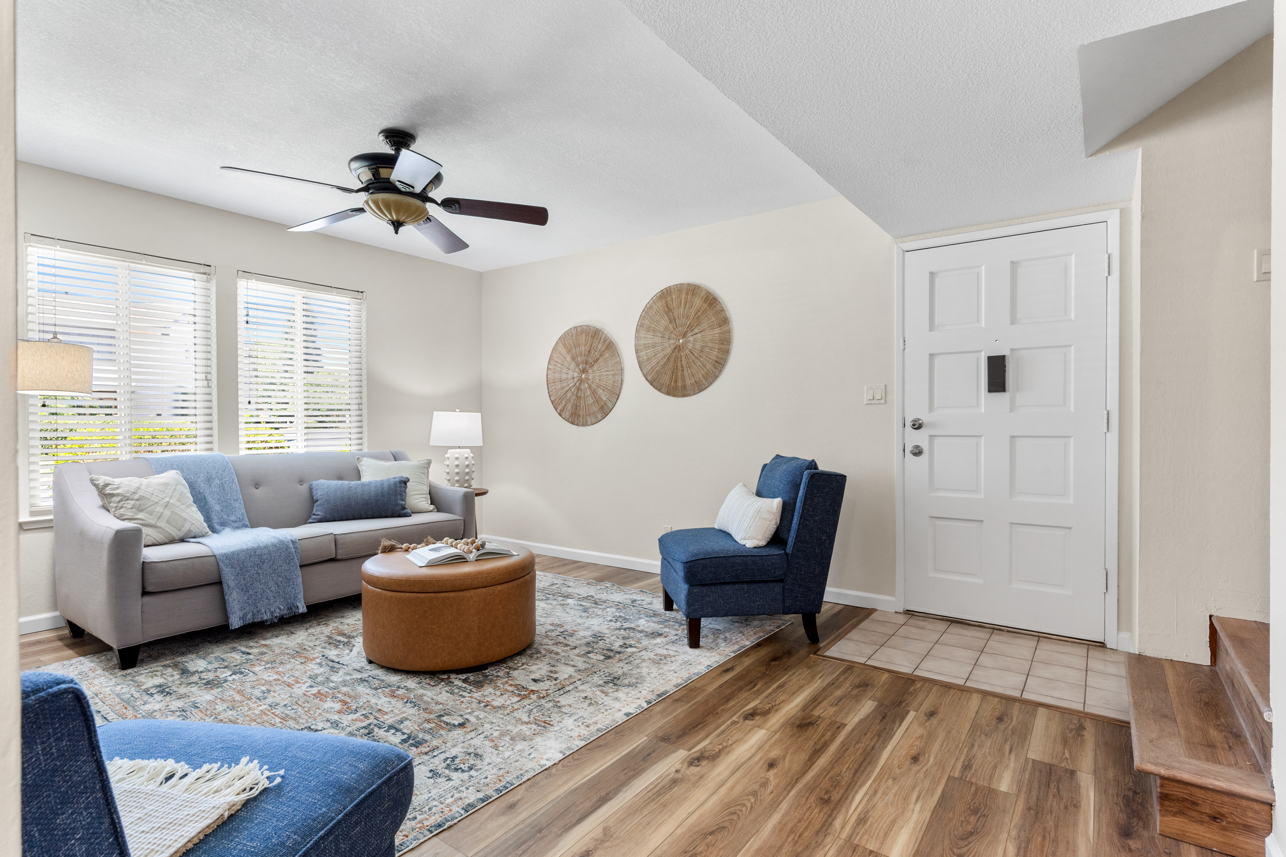  2235 Kingstree Lane, Rancho Cordova, CA 95670 - 物件實景