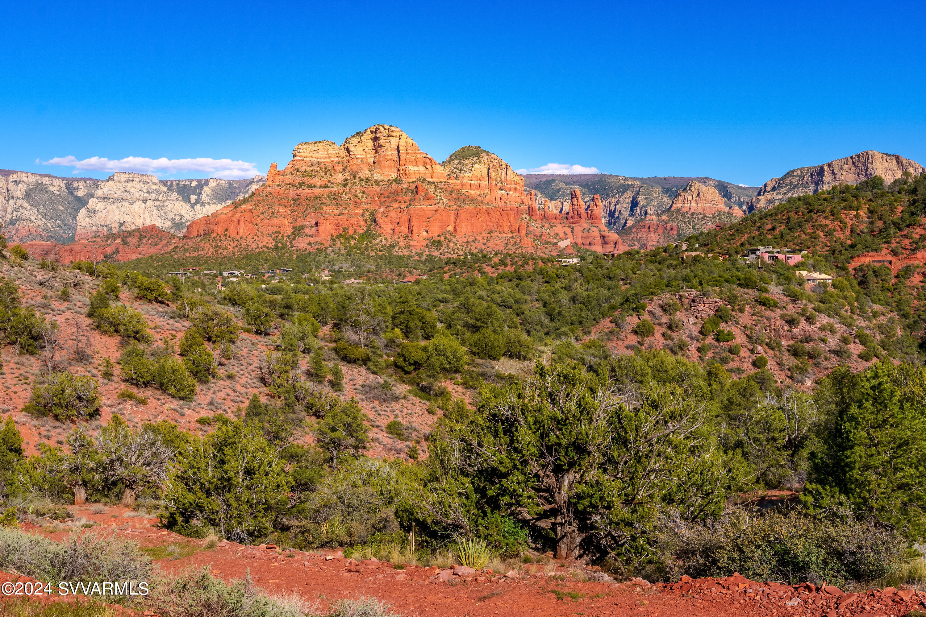 130 Hilltop Rd, Sedona, Arizona, 86336, United States, ,Land,For Sale,130 Hilltop Rd,1606638