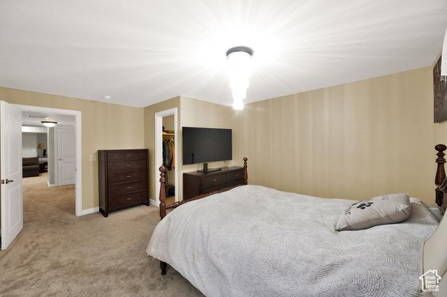 South Jordan, Utah, 84009, United States, 4 Bedrooms Bedrooms, ,4 BathroomsBathrooms,Residential,For Sale,1979446