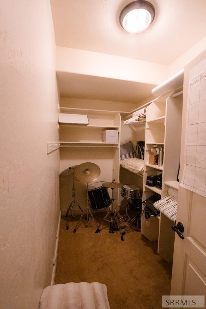 REXBURG, Idaho, 83440, United States, 4 Bedrooms Bedrooms, ,3 BathroomsBathrooms,Residential,For Sale,1981207