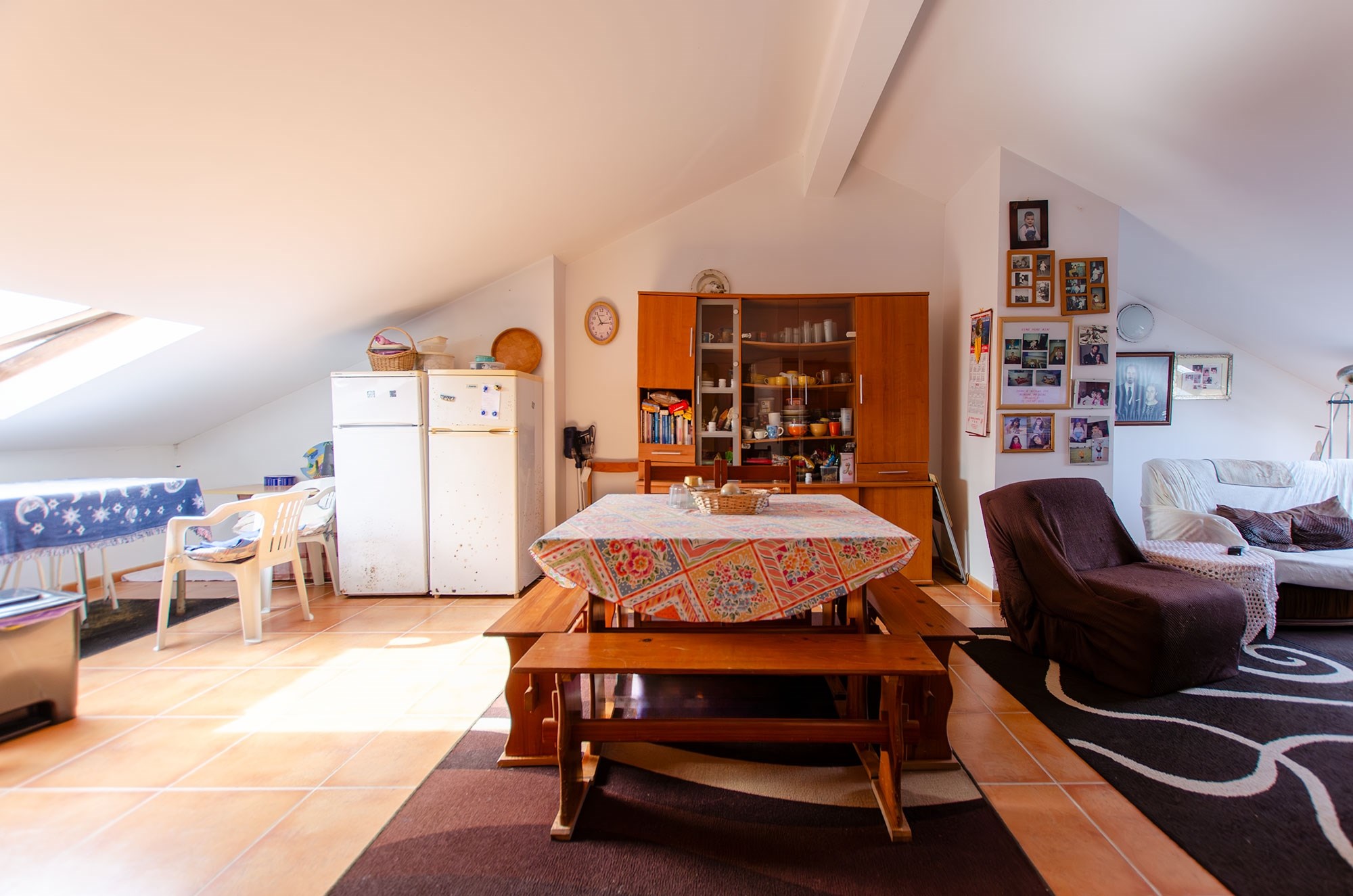 Mafra, Lisbon, 2655-441, PT, 3 Bedrooms Bedrooms, ,3 BathroomsBathrooms,Residential,For Sale,1992969