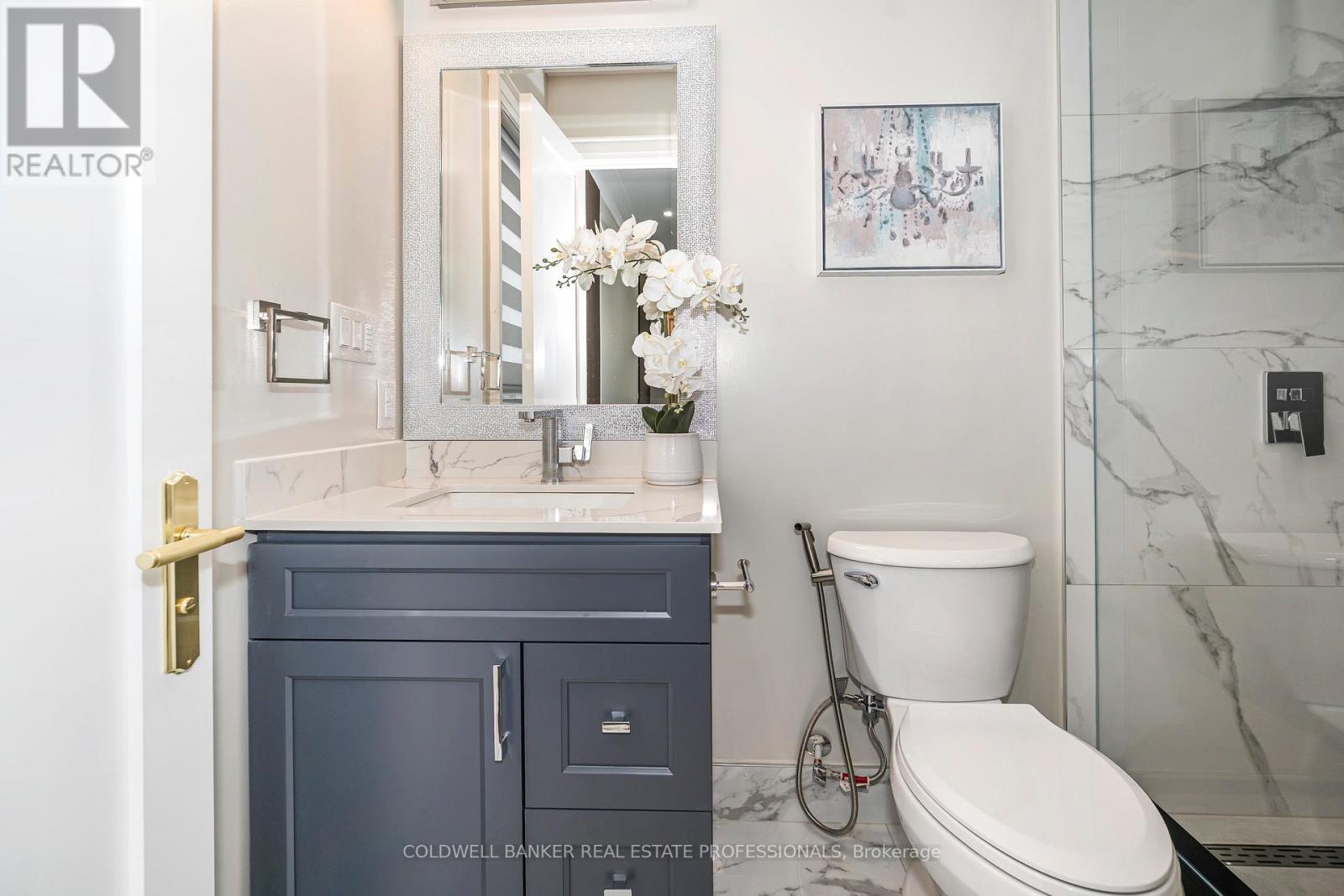 TORONTO (WEXFORD-MARYVALE), Ontario, M1R 3X4, CA, 8 Bedrooms Bedrooms, ,7 BathroomsBathrooms,Residential,For Sale,1951163