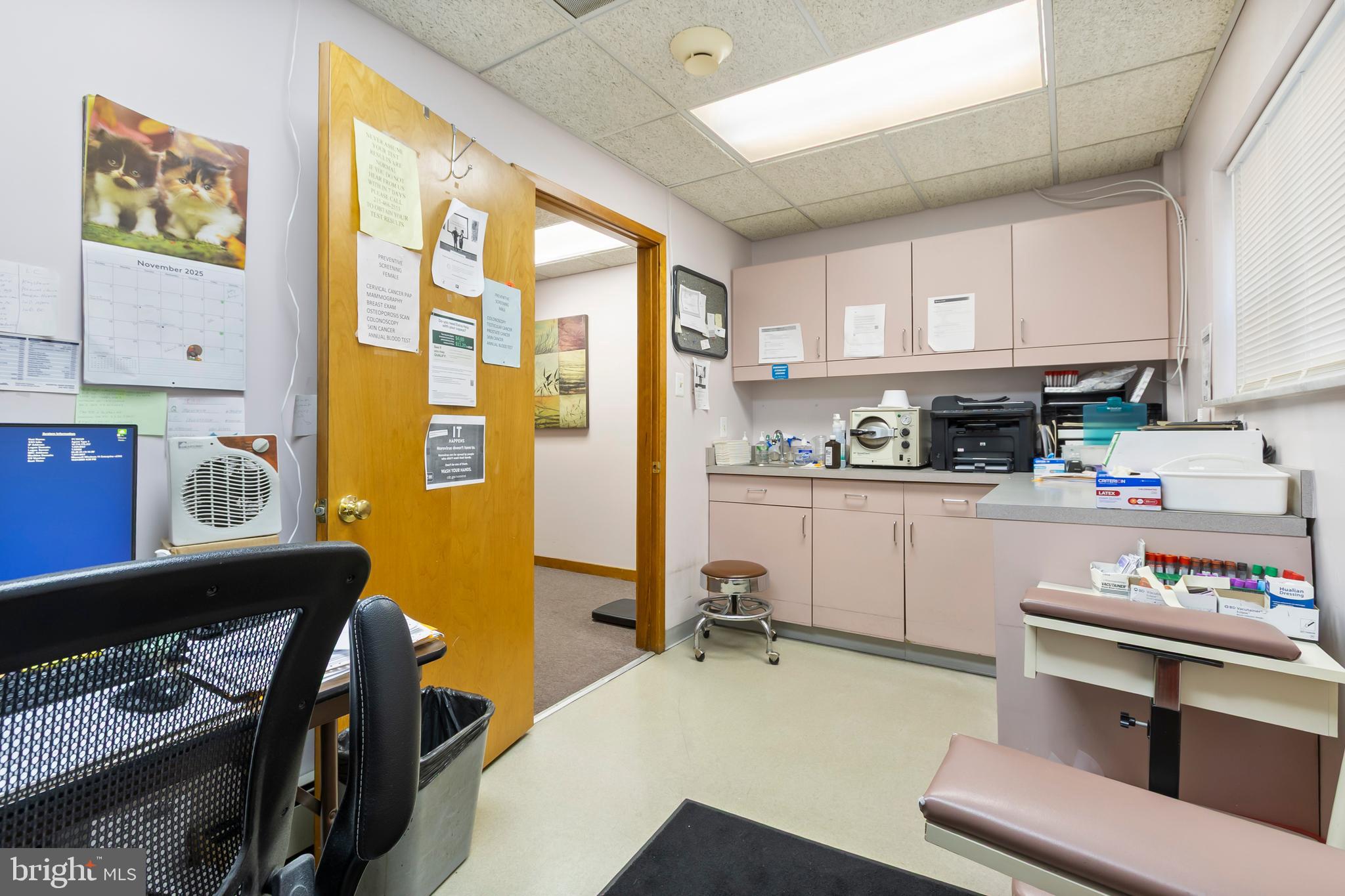 PHILADELPHIA, Pennsylvania, 19148, United States, 6 Bedrooms Bedrooms, ,Residential,For Sale,1990200