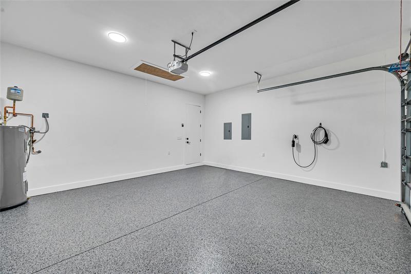 Oakland Park, Florida, 33334, United States, 4 Bedrooms Bedrooms, ,4 BathroomsBathrooms,Residential,For Sale,1990971