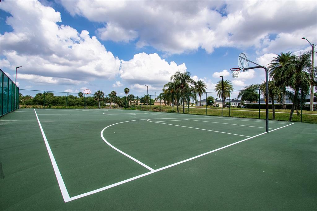 Ellenton, Florida, 34222, United States, 4 Bedrooms Bedrooms, ,3 BathroomsBathrooms,Residential,For Sale,1988008