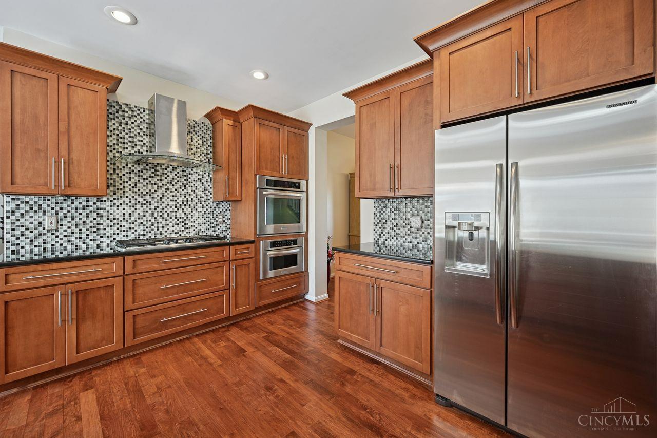 Mason, Ohio, 45040, United States, 5 Bedrooms Bedrooms, ,5 BathroomsBathrooms,Residential,For Sale,1988349