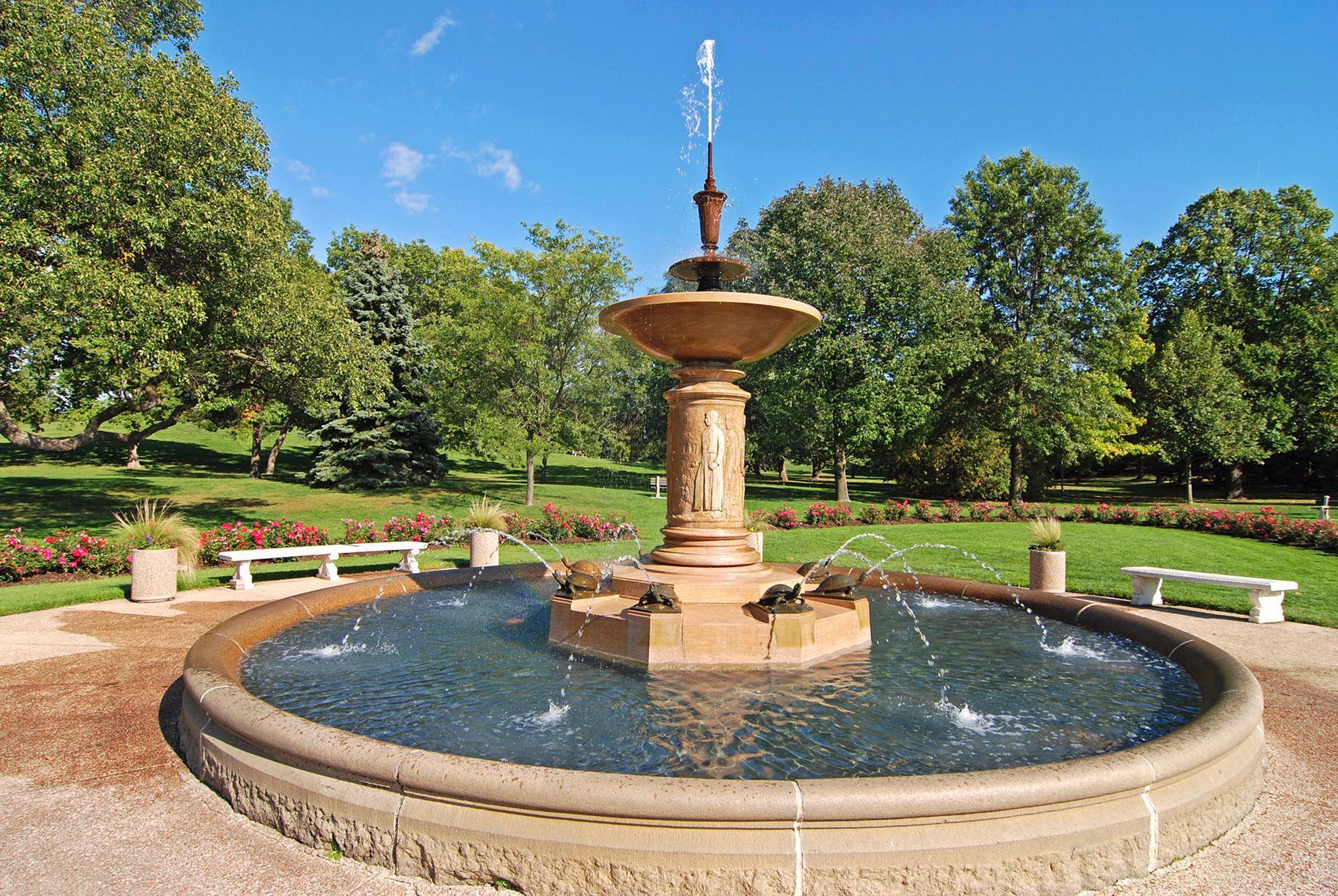 Minneapolis, Minnesota, 55419, United States, ,Residential,For Sale,1987562