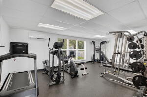 Highland Beach, Florida, 33487, United States, 3 Bedrooms Bedrooms, ,3 BathroomsBathrooms,Residential,For Sale,1990405