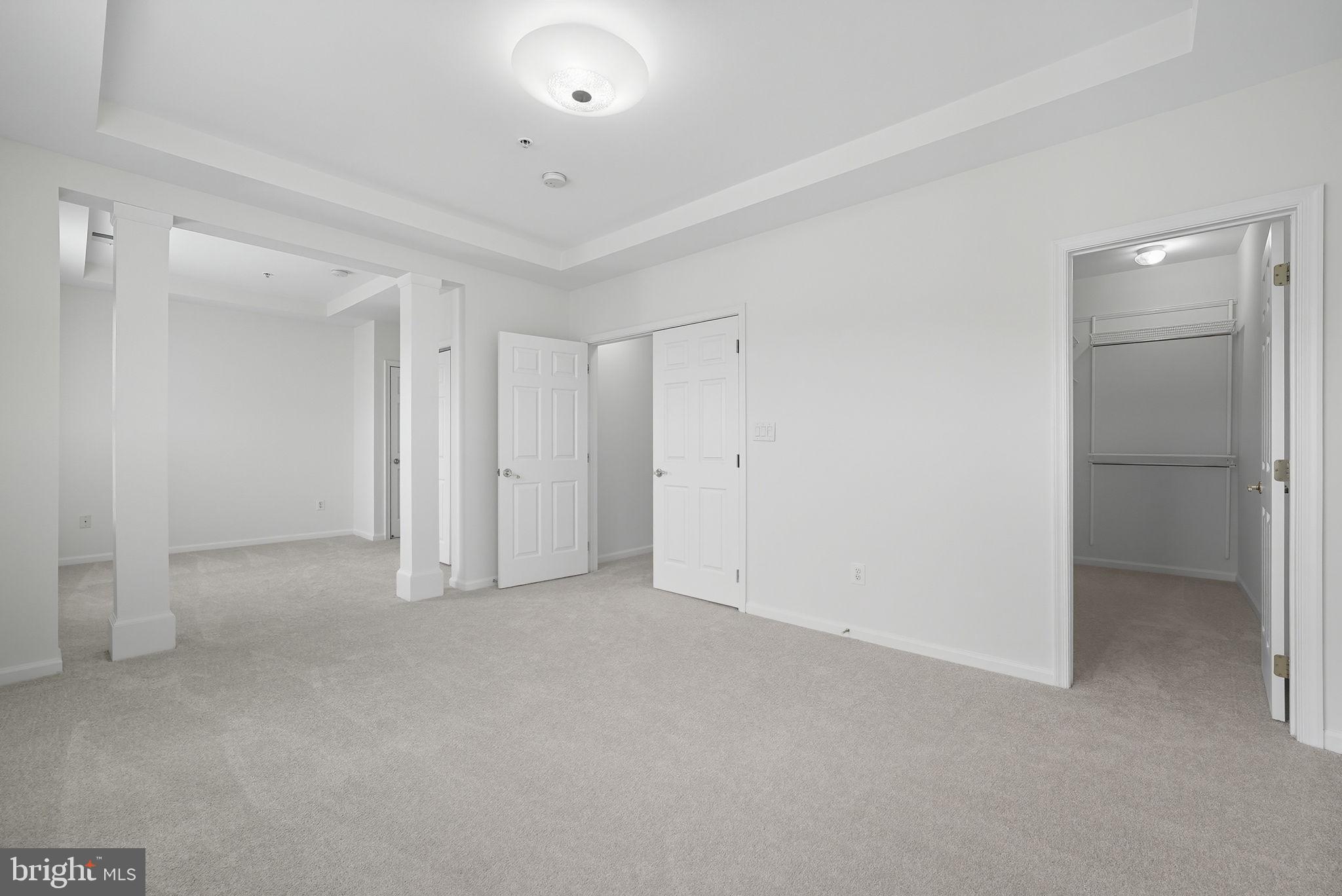 Fairfax, Virginia, 22033, United States, 3 Bedrooms Bedrooms, ,4 BathroomsBathrooms,Residential,For Sale,1975238