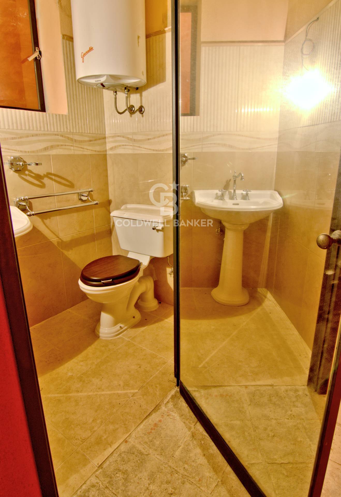 Via della Stella, Portoferraio - Isola d'Elba, Livorno, 57037, IT, ,2 BathroomsBathrooms,Residential,For Sale,Via della Stella,1619574