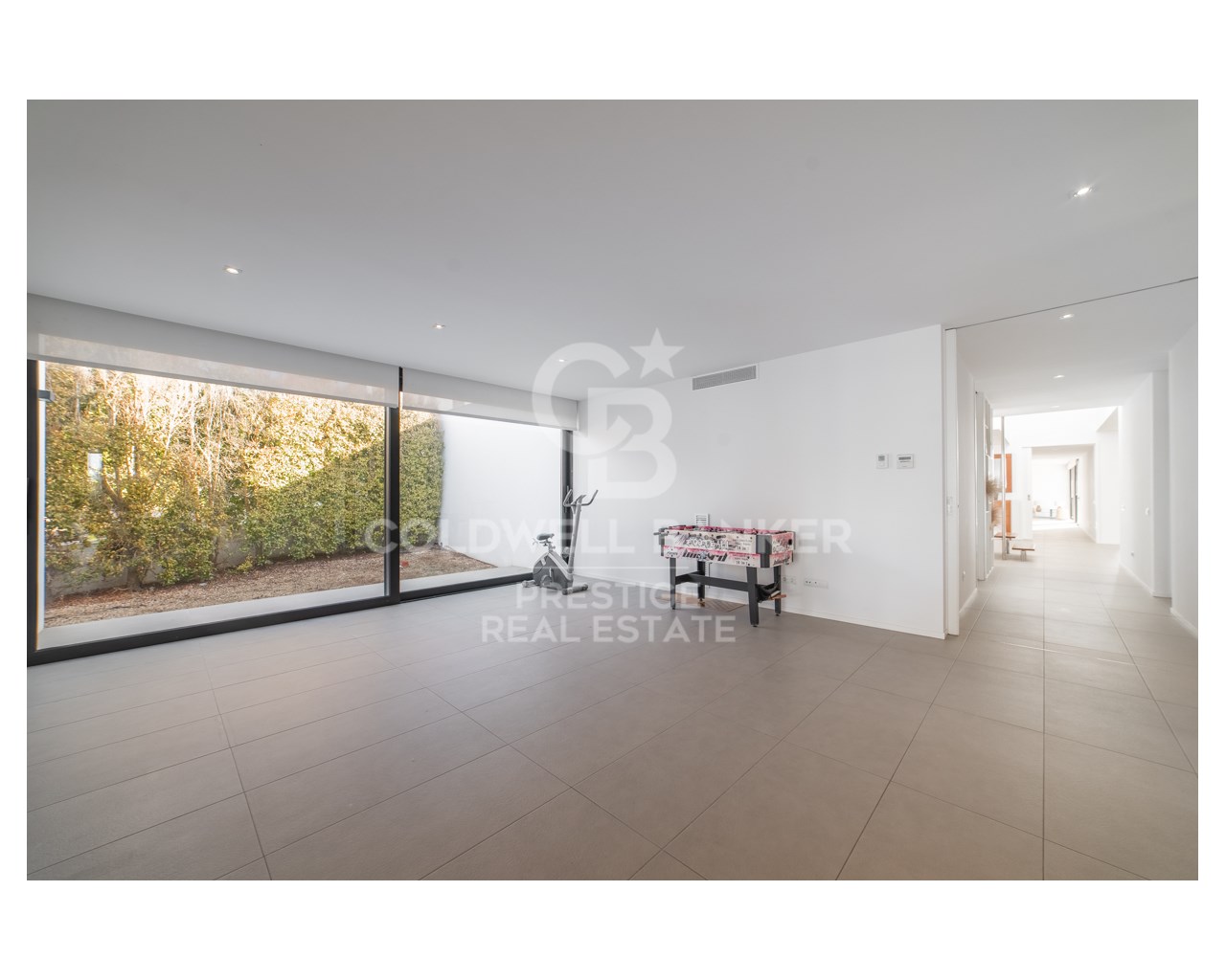 Ibiza/Eivissa, Sant Josep de sa Talaia, Sant Josep, Sant Josep de sa Talaia, Balearic Islands, ES, 6 Bedrooms Bedrooms, ,7 BathroomsBathrooms,Residential,For Sale,Ibiza/Eivissa, Sant Josep de sa Talaia, Sant Josep,1612184