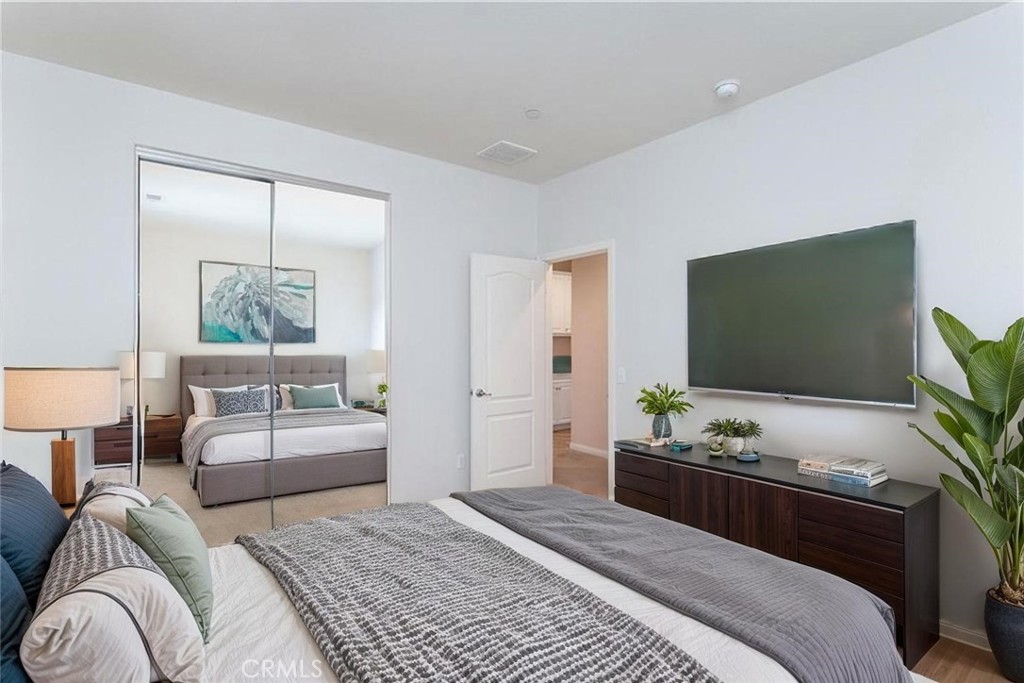 Murrieta, California, 92563, United States, 4 Bedrooms Bedrooms, ,3 BathroomsBathrooms,Residential,For Sale,1893533