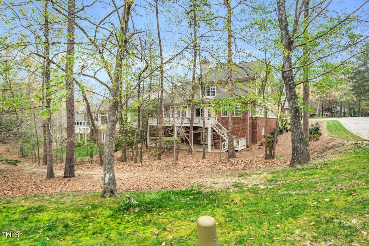 Chapel Hill, North Carolina, 27517, United States, 4 Bedrooms Bedrooms, ,5 BathroomsBathrooms,Residential,For Sale,1757779