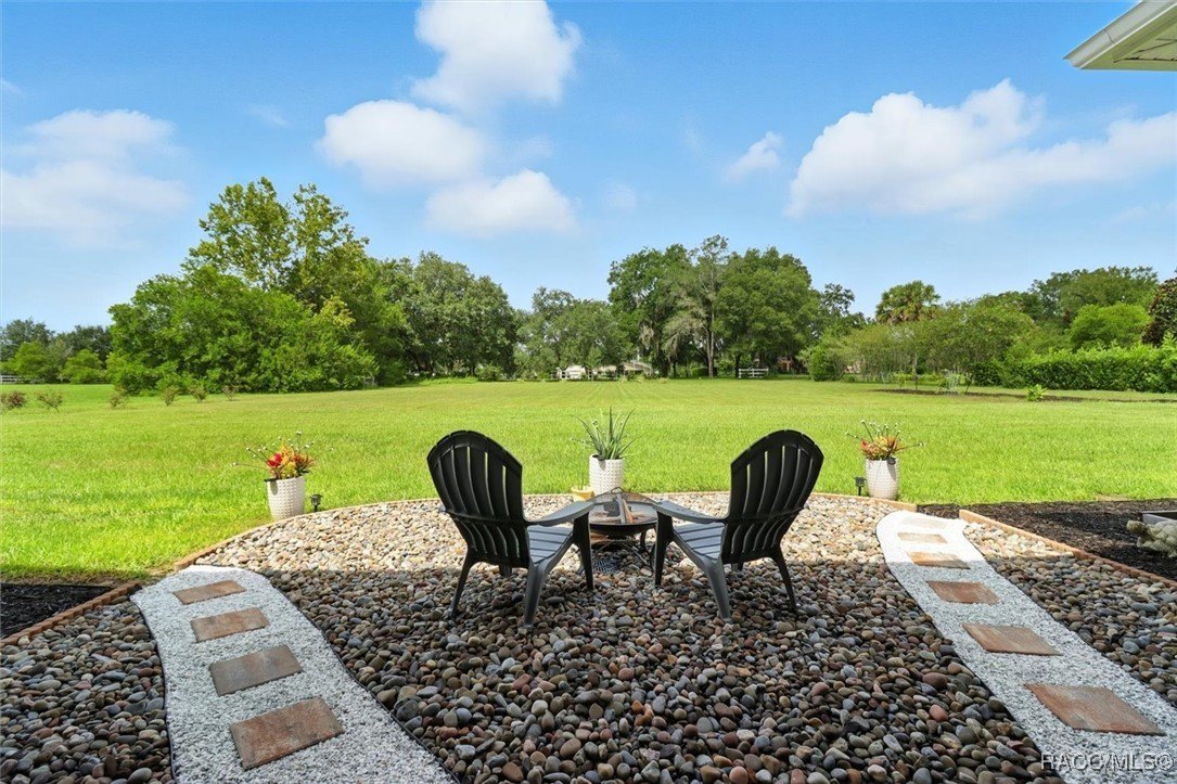 Hernando, Florida, 34442, United States, 4 Bedrooms Bedrooms, ,3 BathroomsBathrooms,Residential,For Sale,2008146