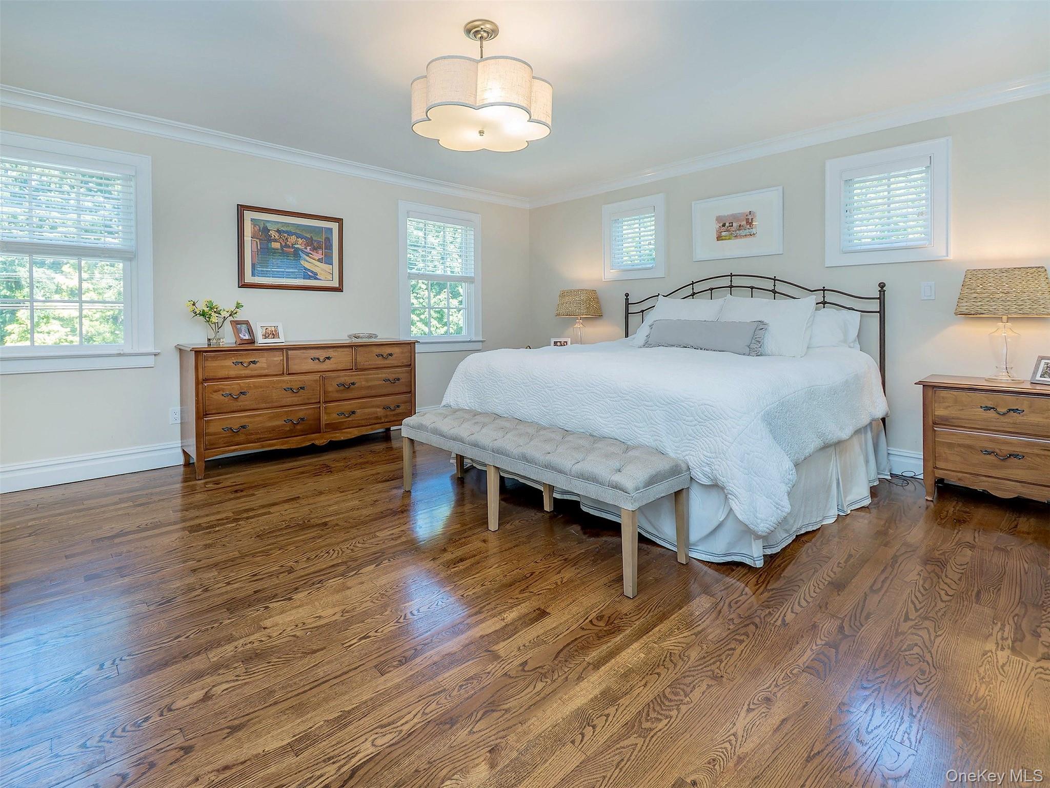  73 Lafayette Avenue, Sea Cliff, NY, 11579 - 物件實景