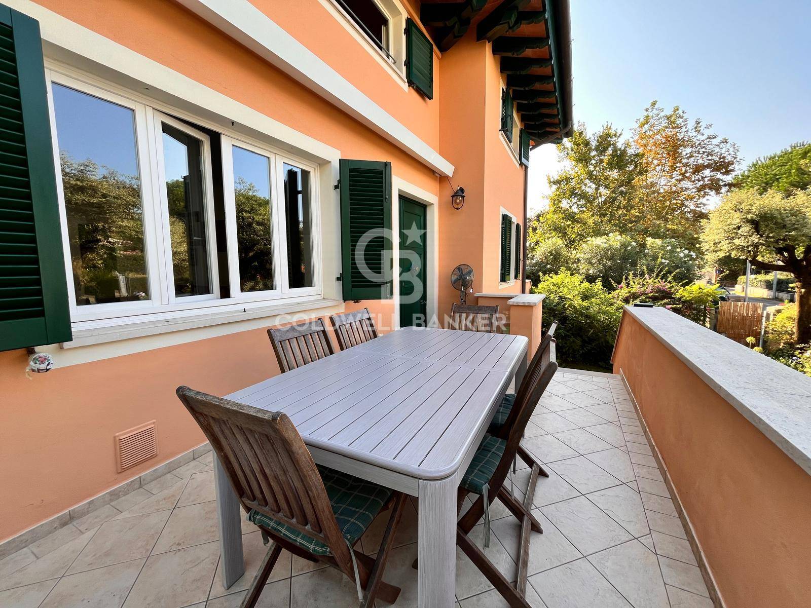 Via Cipro, Pietrasanta, Lucca, 55045, IT, 4 Bedrooms Bedrooms, ,3 BathroomsBathrooms,Residential,For Sale,Via Cipro,1603054