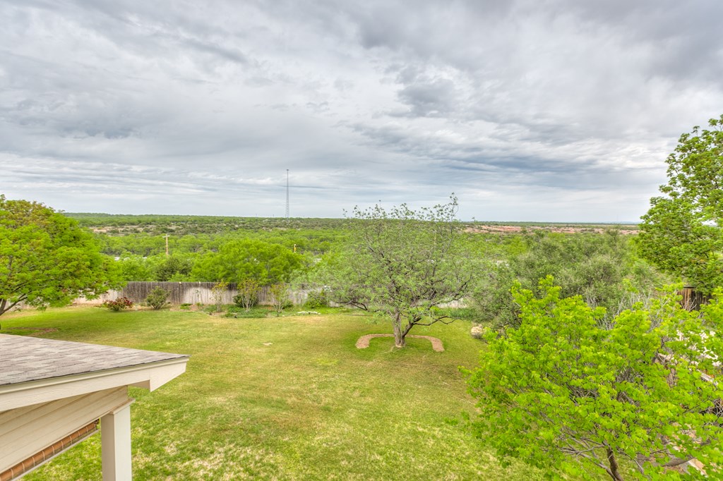 San Angelo, Texas, 76901, United States, 3 Bedrooms Bedrooms, ,3 BathroomsBathrooms,Residential,For Sale,1856673