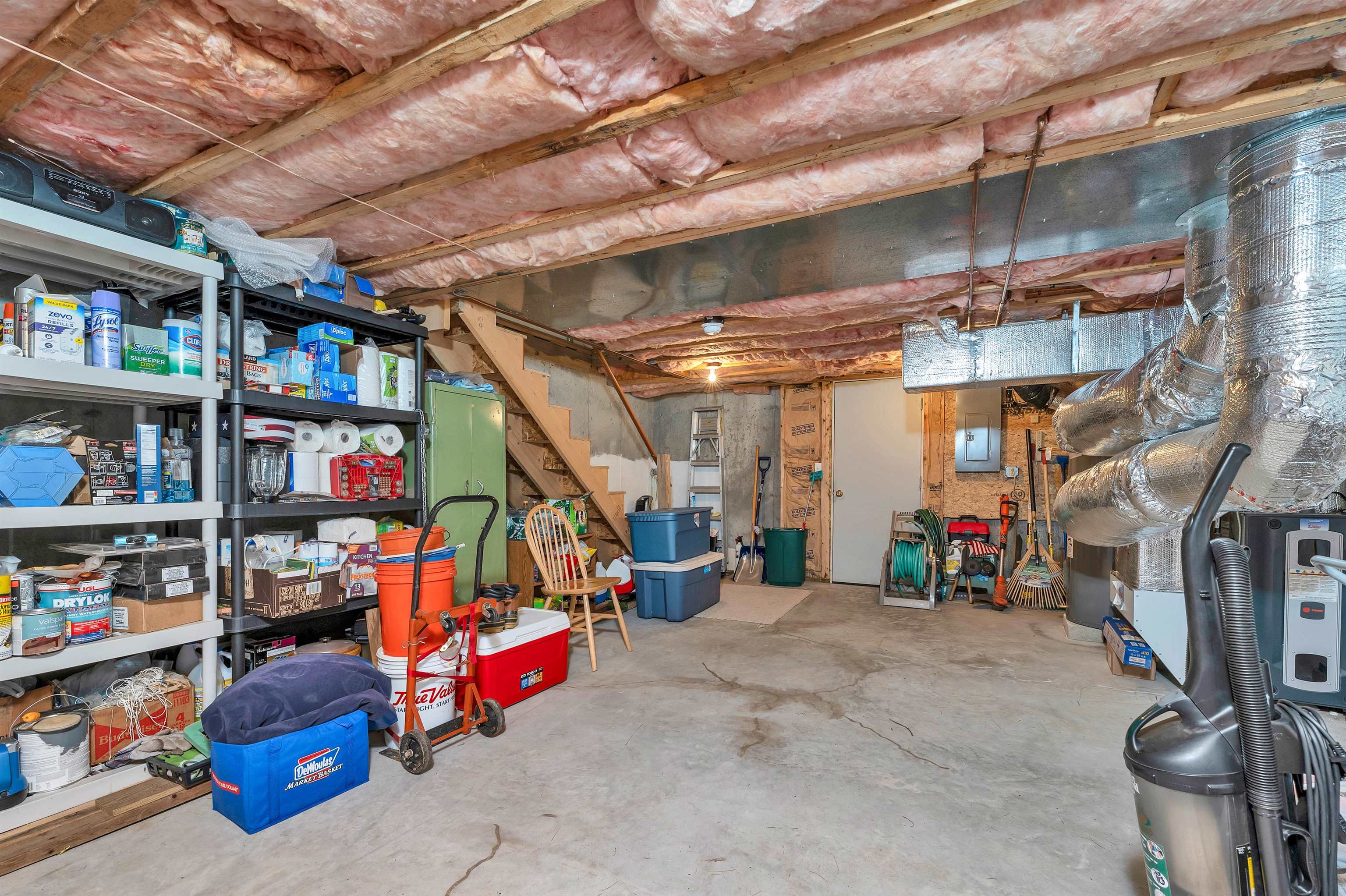 Gilford, New Hampshire, 03249, United States, 2 Bedrooms Bedrooms, ,2 BathroomsBathrooms,Residential,For Sale,1882467
