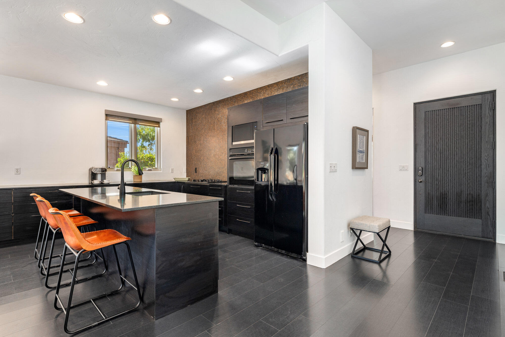 St George, Utah, 84770, United States, 2 Bedrooms Bedrooms, ,Residential,For Sale,1991910