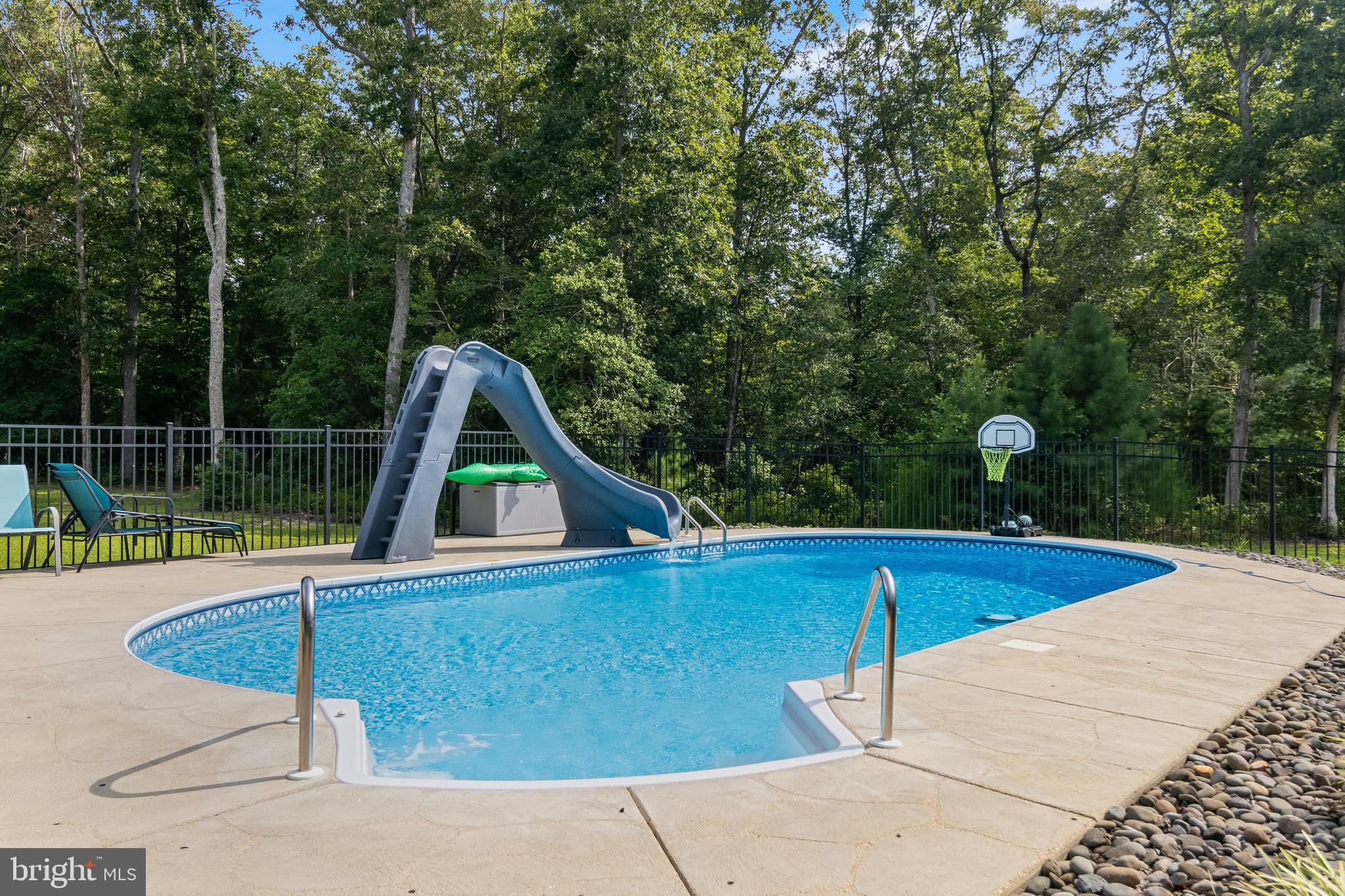 Mechanicsville, Maryland, 20659, United States, 5 Bedrooms Bedrooms, ,4 BathroomsBathrooms,Residential,For Sale,1942975