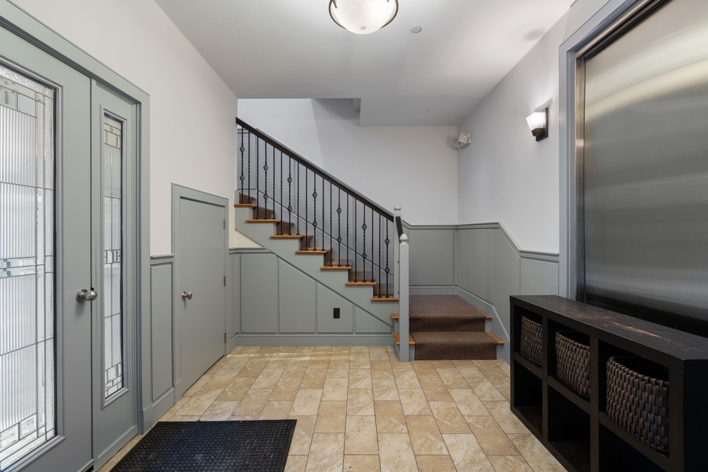  235 Gold St, Boston, MA, 02127 - 物件實景