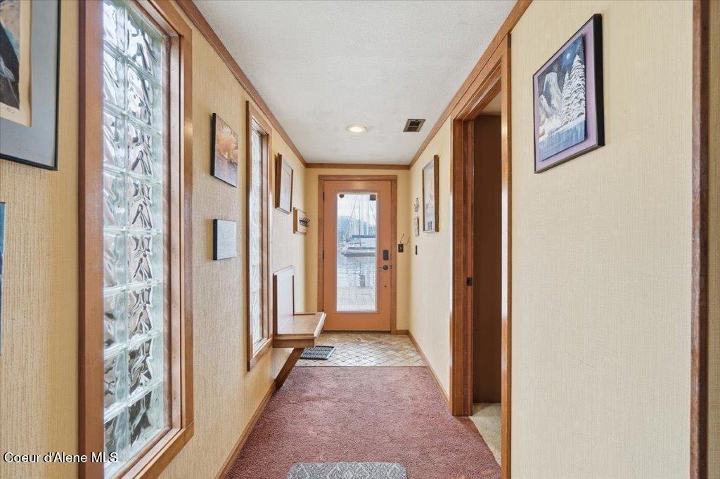 Bayview, Idaho, 83803, United States, 2 Bedrooms Bedrooms, ,2 BathroomsBathrooms,Residential,For Sale,2022247