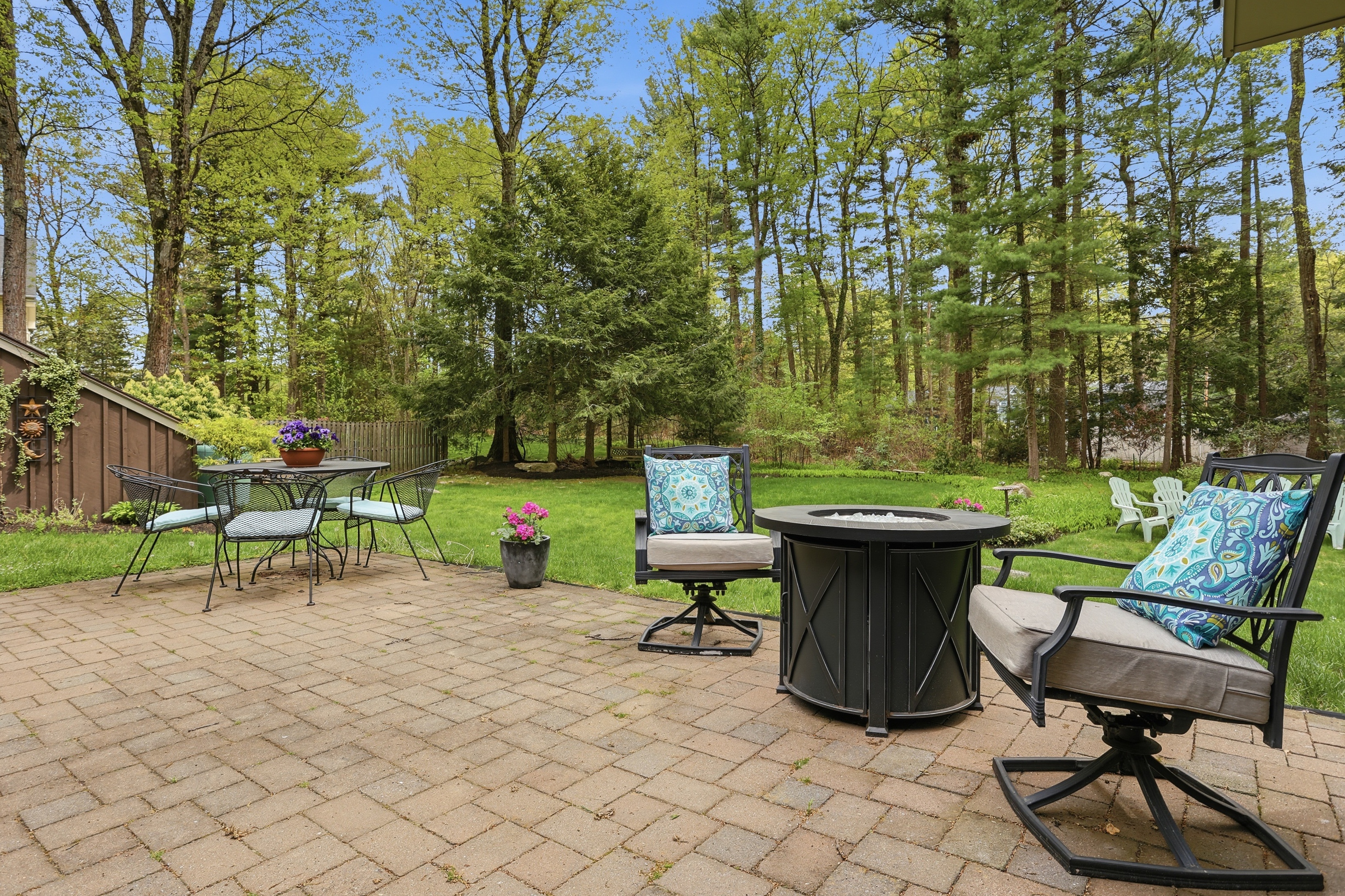  46 Hayden Lane, Bedford, MA 01730 - 物件實景