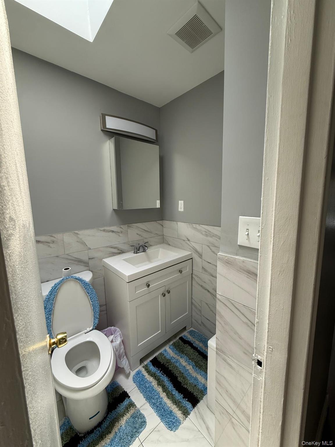 Brooklyn, New York, 11229, United States, 4 Bedrooms Bedrooms, ,2 BathroomsBathrooms,Residential,For Sale,1902492