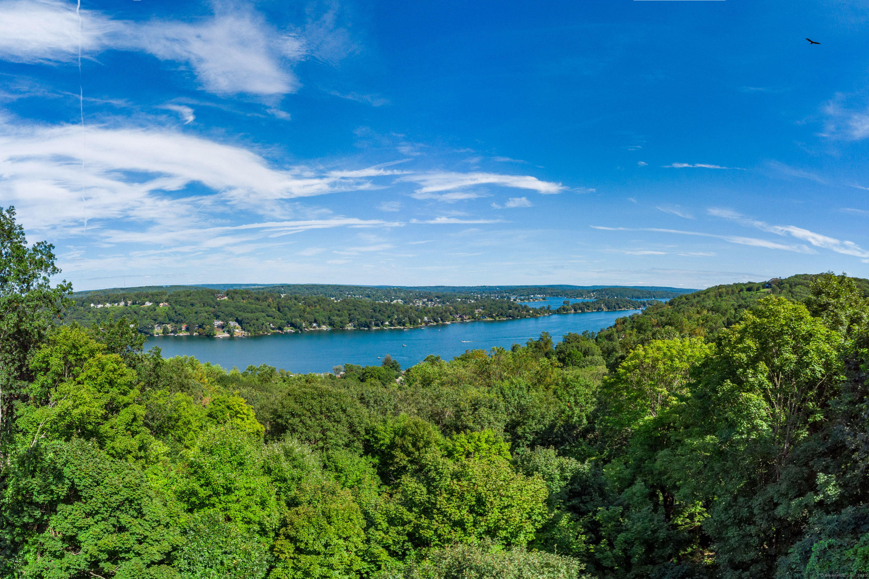 New Fairfield, Connecticut, 06812, United States, 3 Bedrooms Bedrooms, ,3 BathroomsBathrooms,Residential,For Sale,1966702