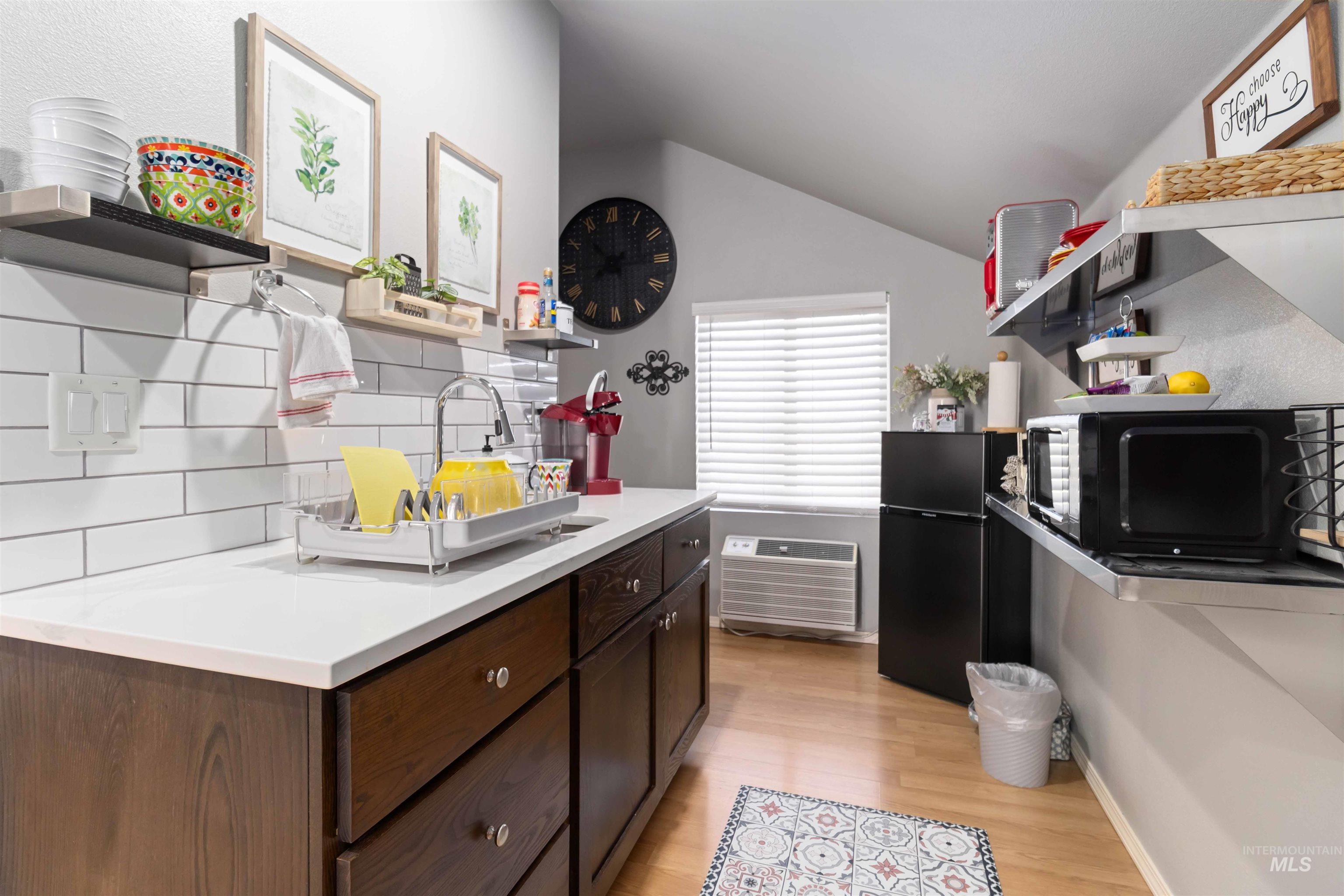 Meridian, Idaho, 83642, United States, ,Land,For Sale,1949663