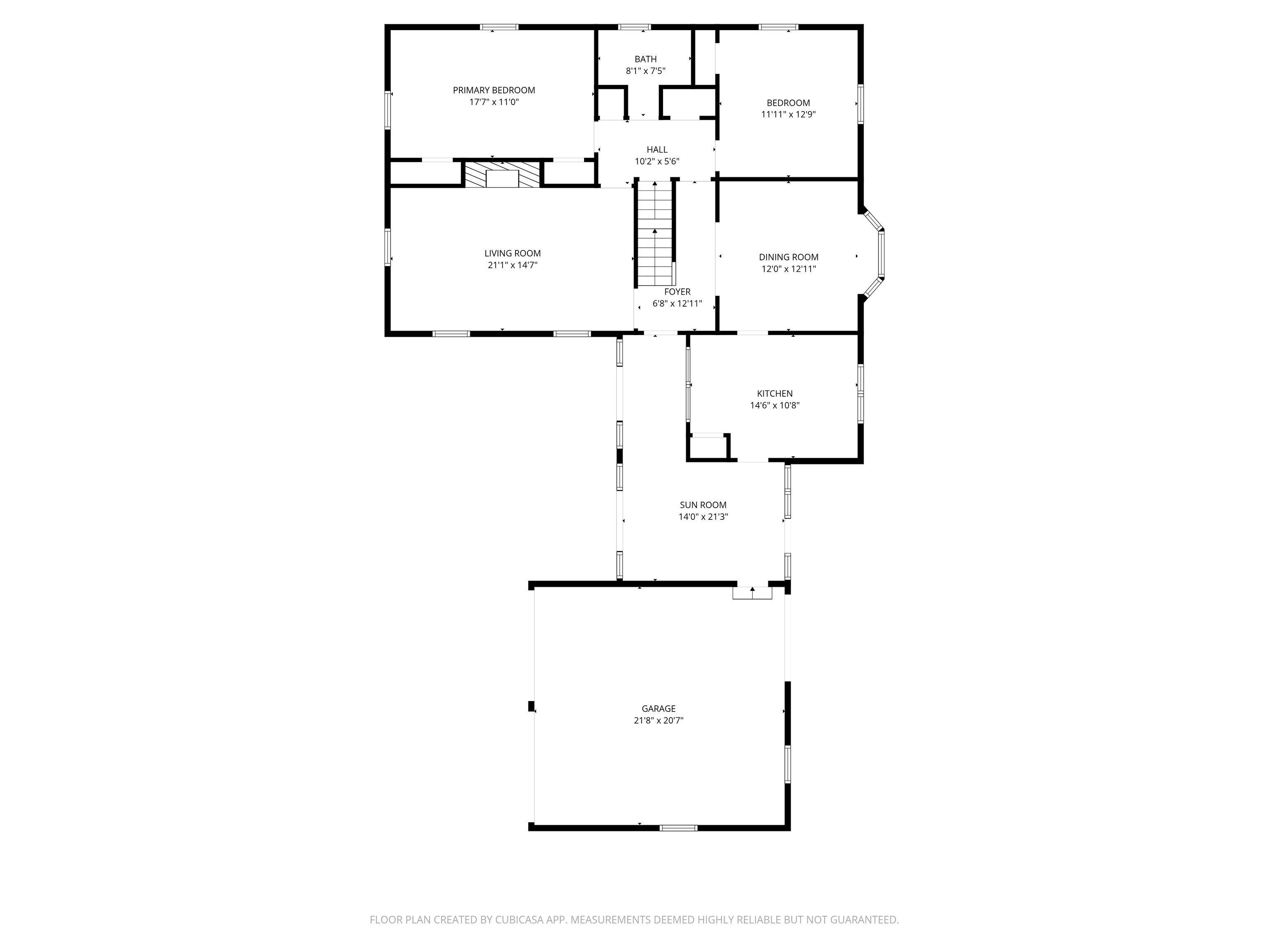 West Hartford, Connecticut, 06110, United States, 4 Bedrooms Bedrooms, ,2 BathroomsBathrooms,Residential,For Sale,1990757