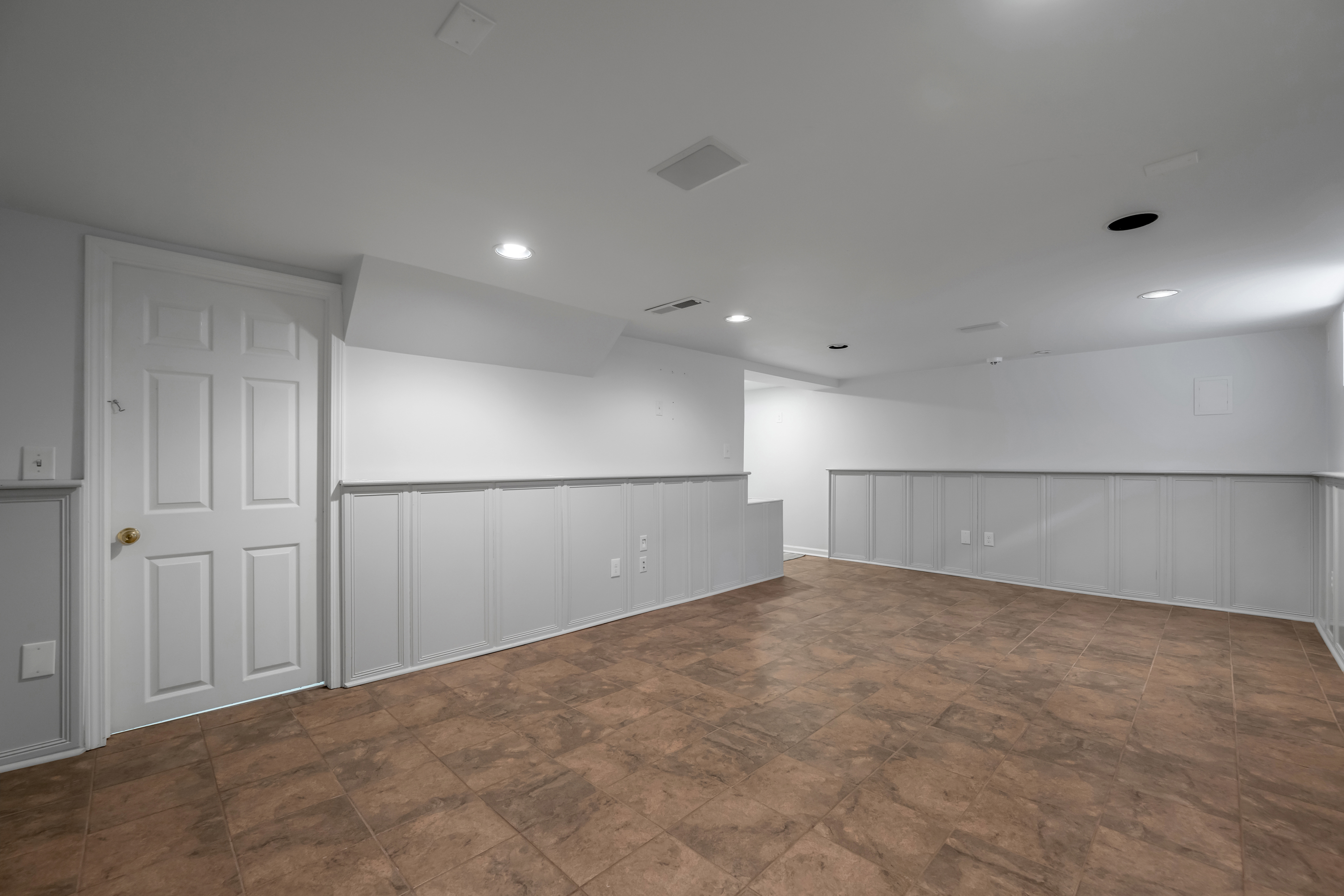  211 Chenault Road - 物件實景