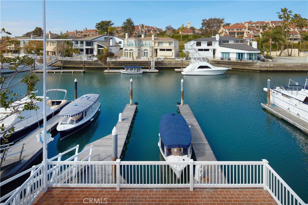 Newport Beach, California, 92660, United States, 5 Bedrooms Bedrooms, ,4 BathroomsBathrooms,Residential,For Sale,1770388