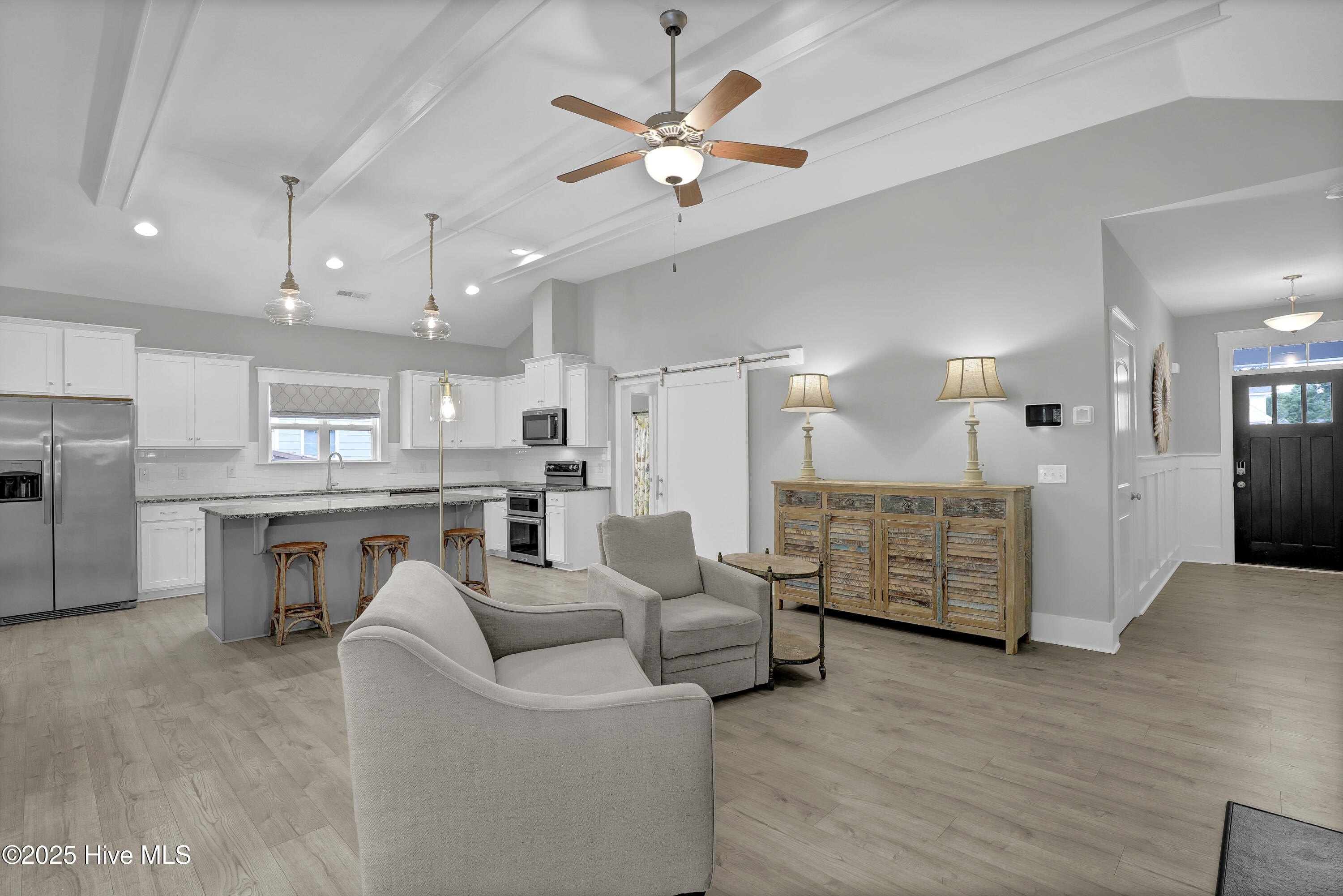 Hampstead, North Carolina, 28443, United States, 3 Bedrooms Bedrooms, ,3 BathroomsBathrooms,Residential,For Sale,1968029