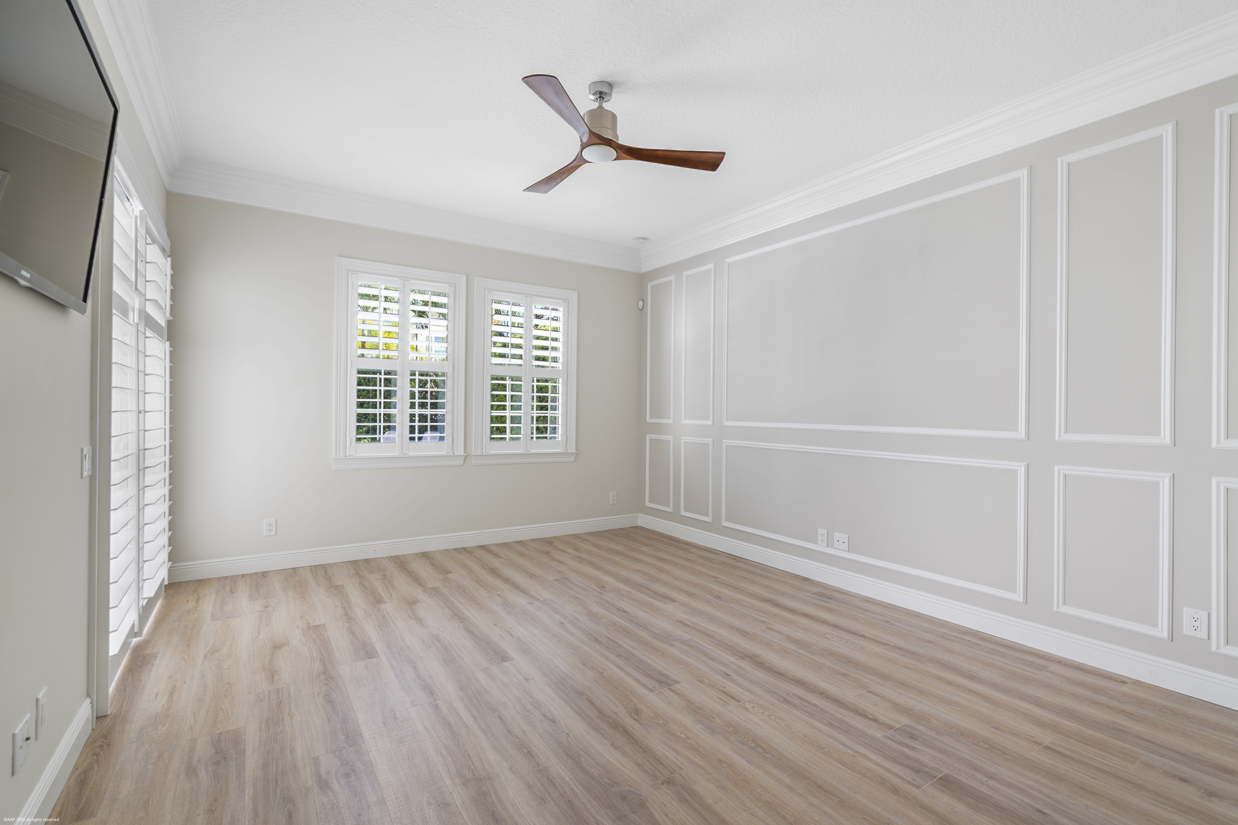  1421 Windley Key Way, Jupiter, FL, 33458 - 物件實景
