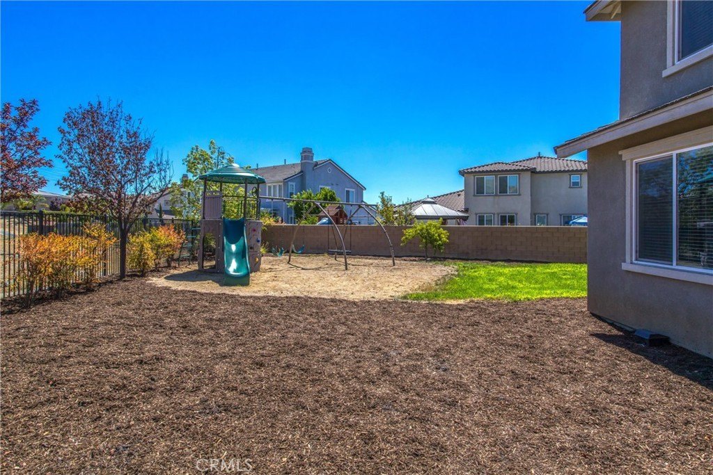 Beaumont, California, 92223, United States, 4 Bedrooms Bedrooms, ,3 BathroomsBathrooms,Residential,For Sale,1927840