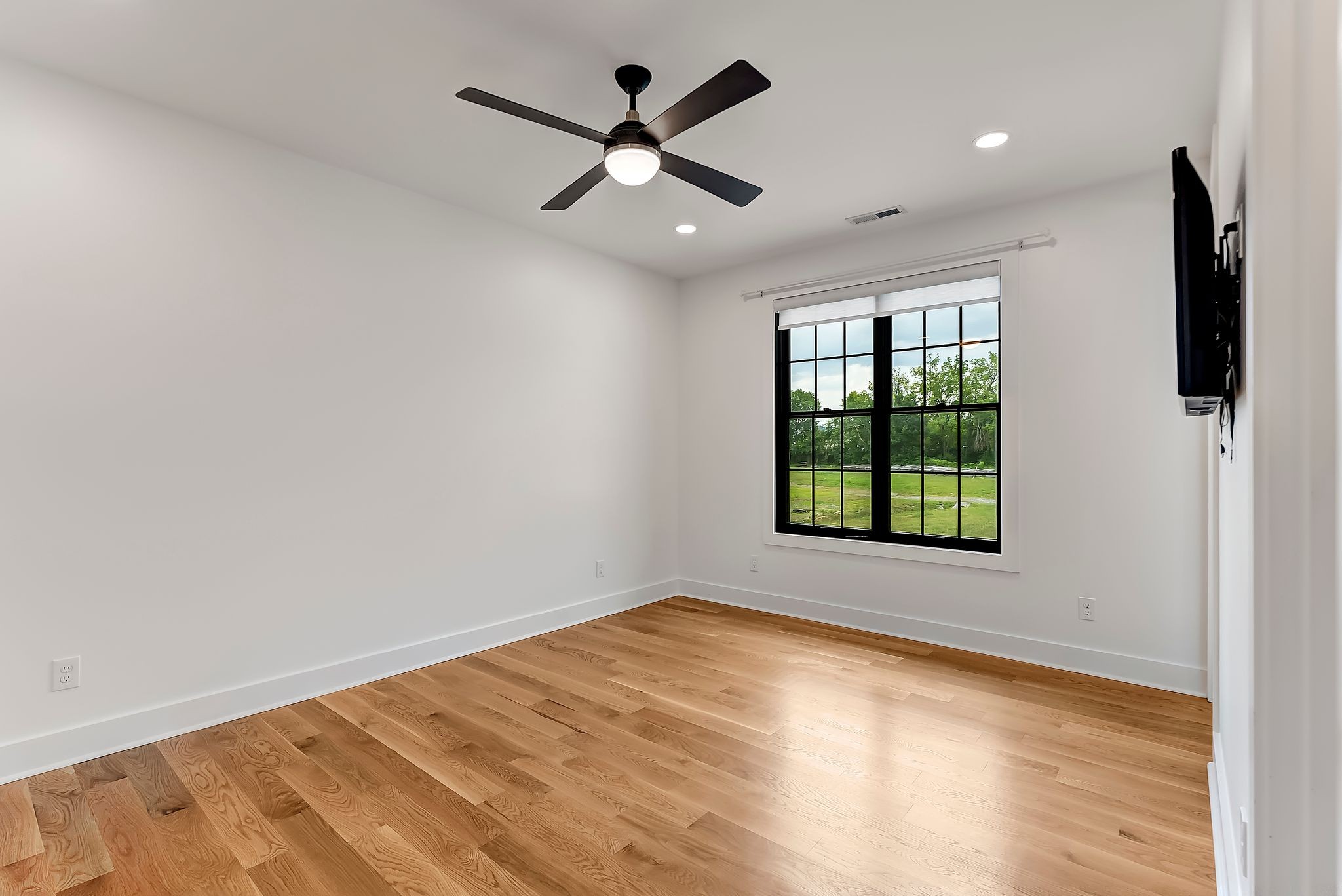  3916A Cross Creek Rd, Nashville, TN, 37215 - 物件實景
