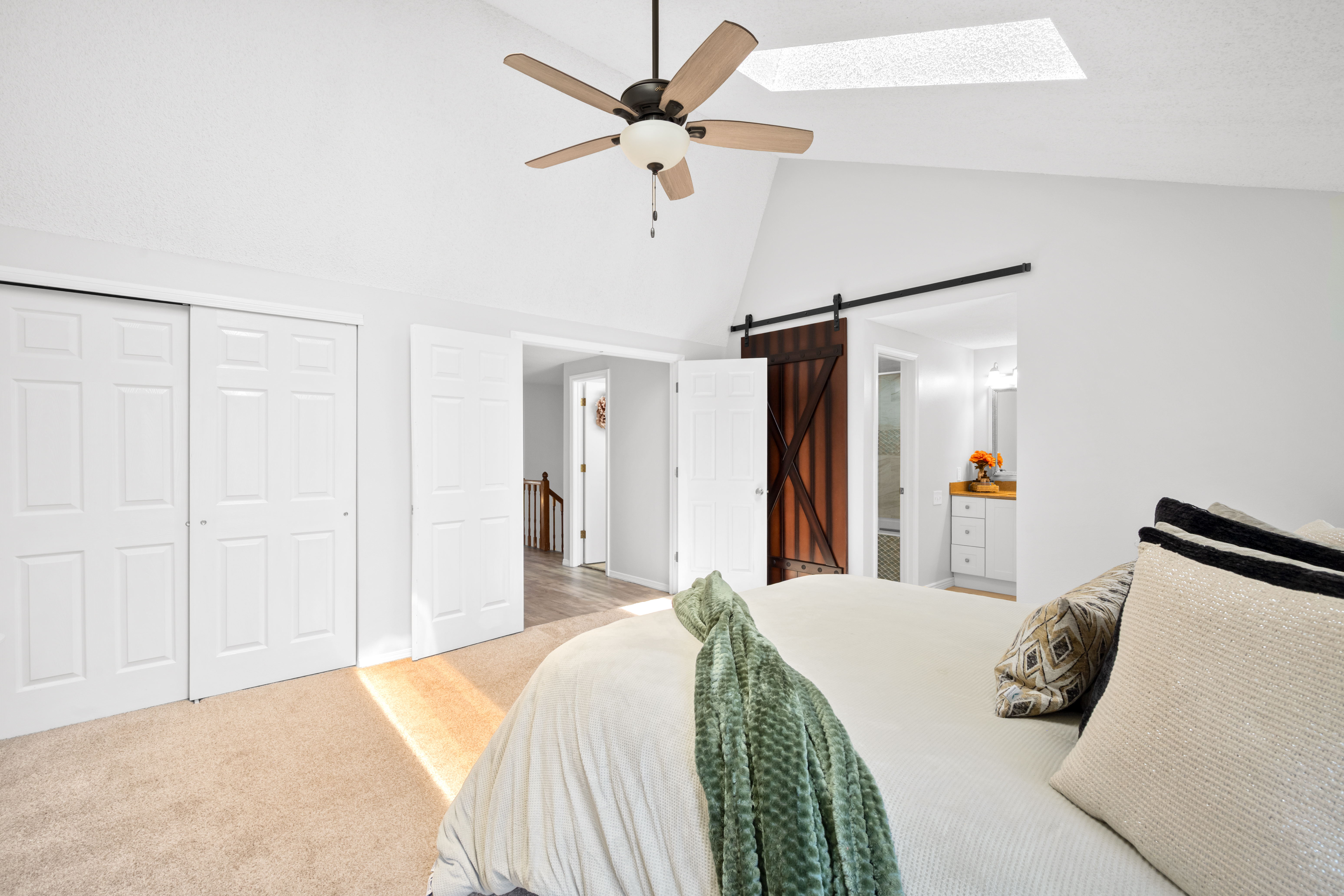  Beautifully Updated Townhouse in the Northpark Community - 物件實景
