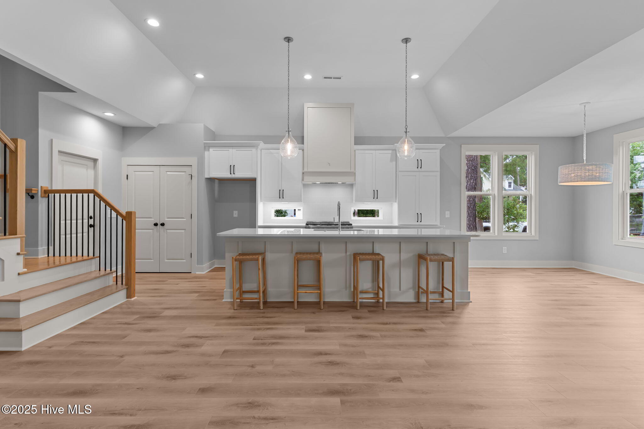 Bolivia, North Carolina, 28422, United States, 4 Bedrooms Bedrooms, ,4 BathroomsBathrooms,Residential,For Sale,1976171