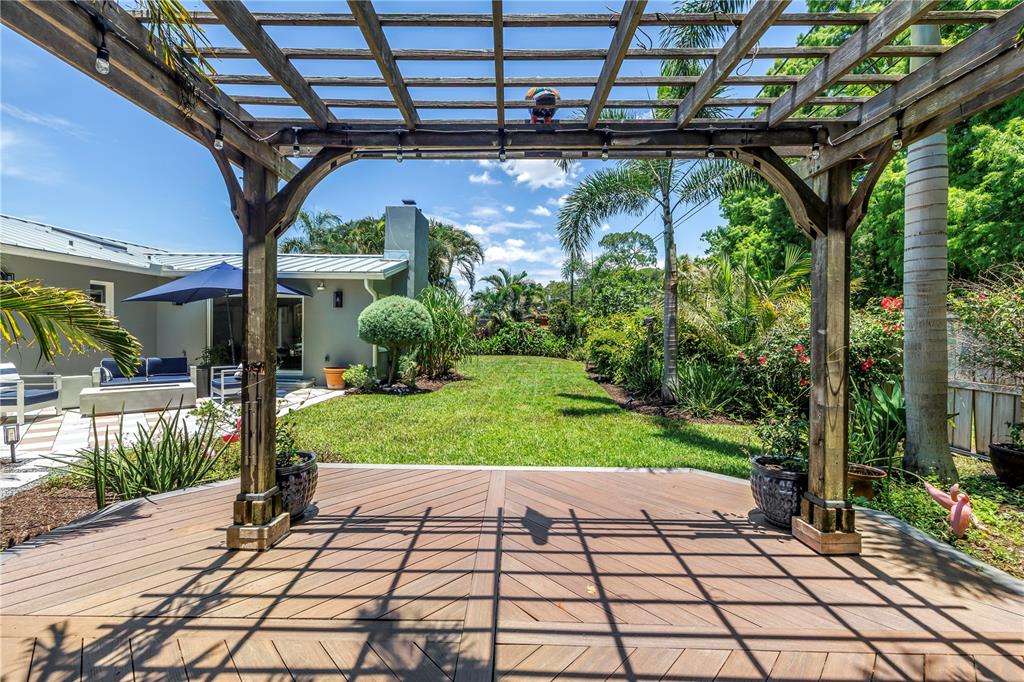 St Petersburg, Florida, 33711, United States, 3 Bedrooms Bedrooms, ,2 BathroomsBathrooms,Residential,For Sale,1862533