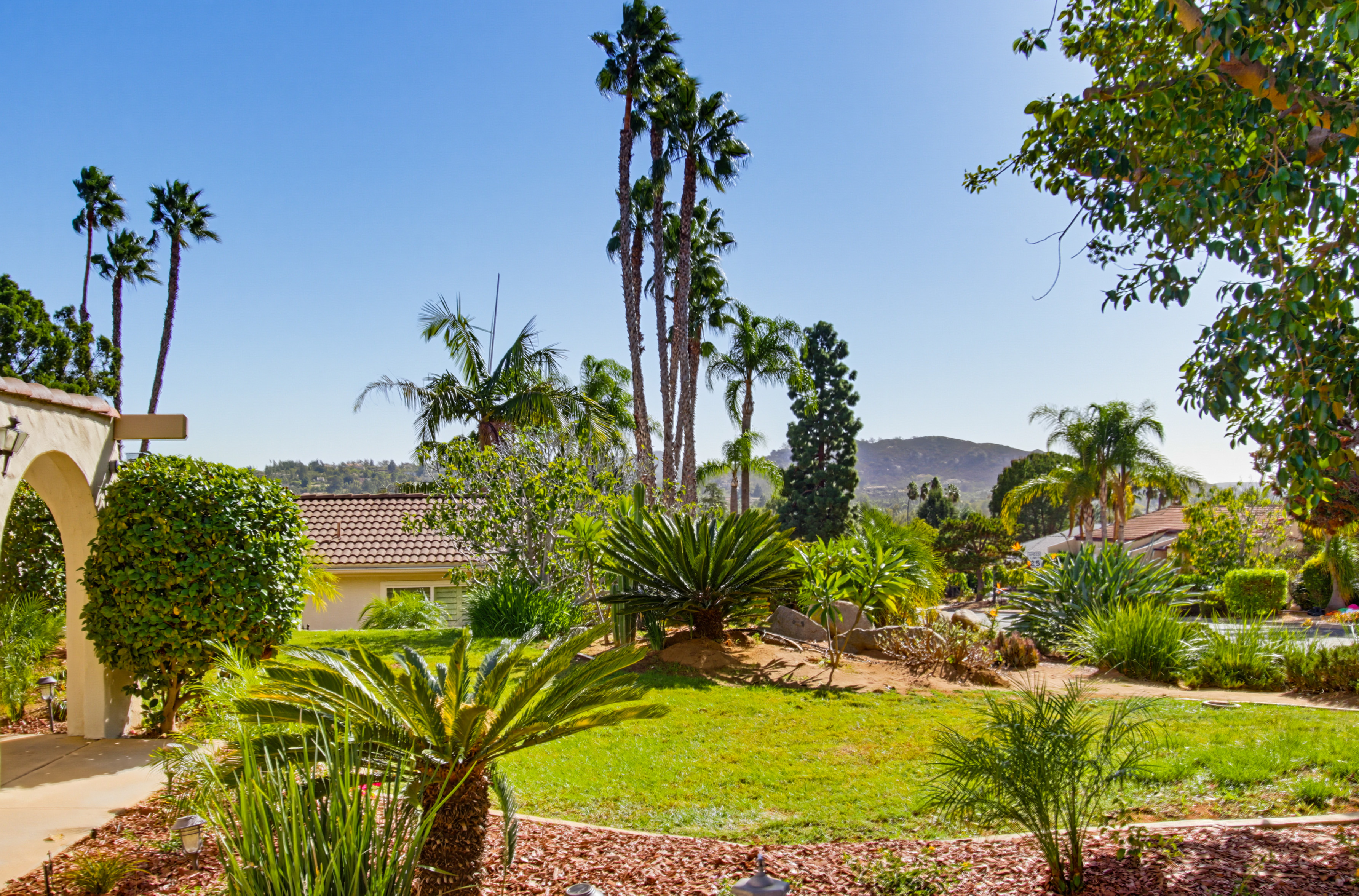  17253 Saint Andrews Drive, Poway, CA 92064 - 物件實景