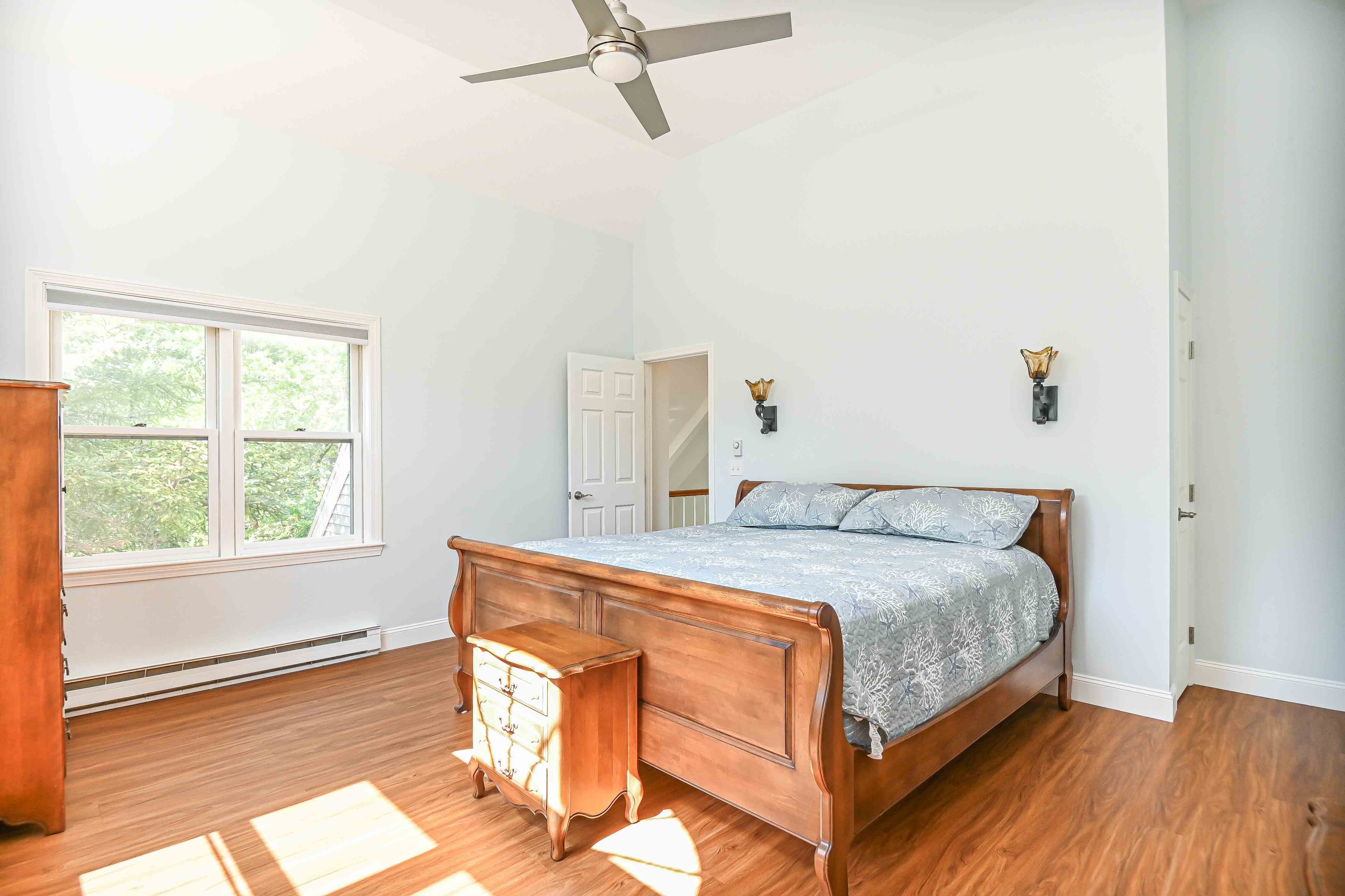 York, Maine, 03909, United States, 3 Bedrooms Bedrooms, ,3 BathroomsBathrooms,Residential,For Sale,1912030