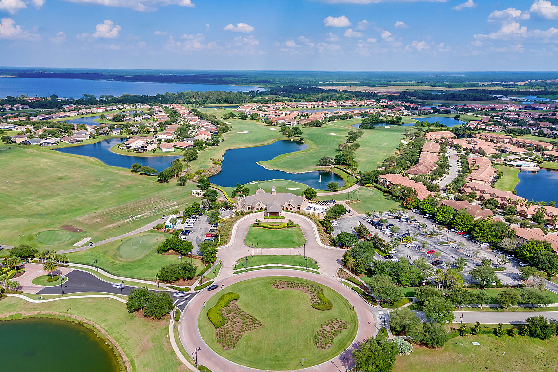  ORLANDO - 物件實景