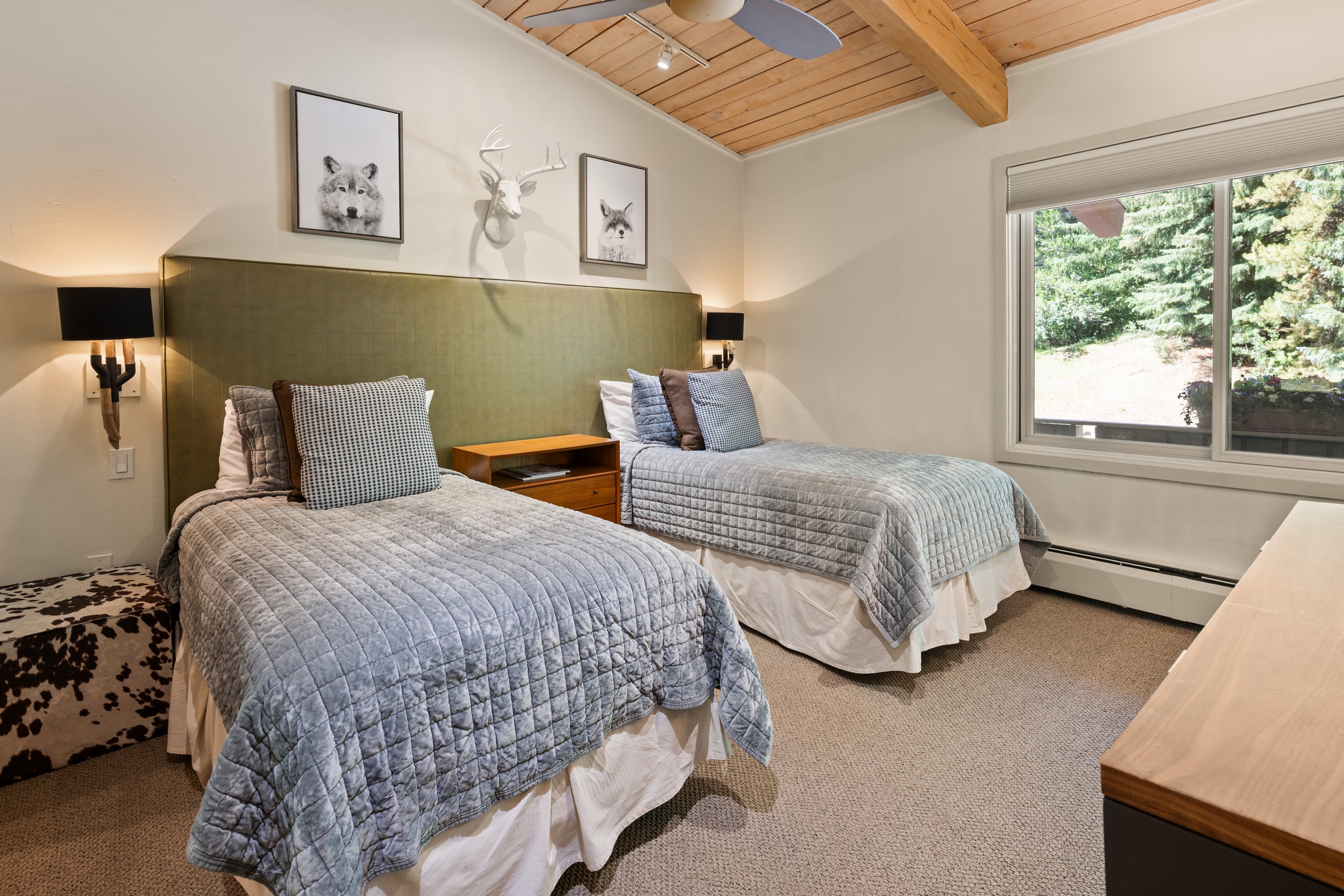  700 Ute Avenue, Aspen, CO, 81611 - 物件實景