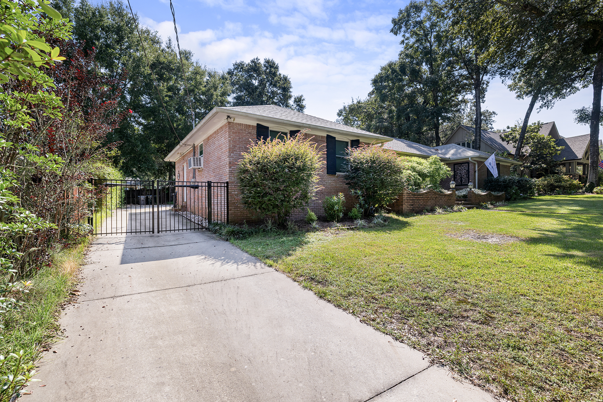 Blithewood Dr, Pensacola, FL 32514 #1
