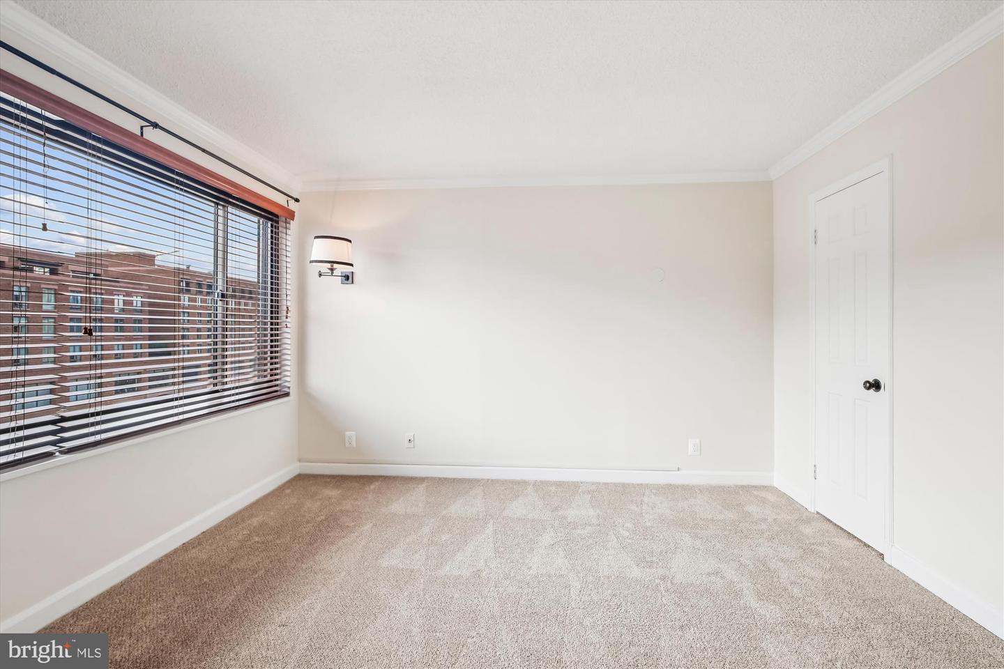 Washington, District of Columbia, 20007, United States, 1 Bedroom Bedrooms, ,1 BathroomBathrooms,Residential,For Sale,1941615