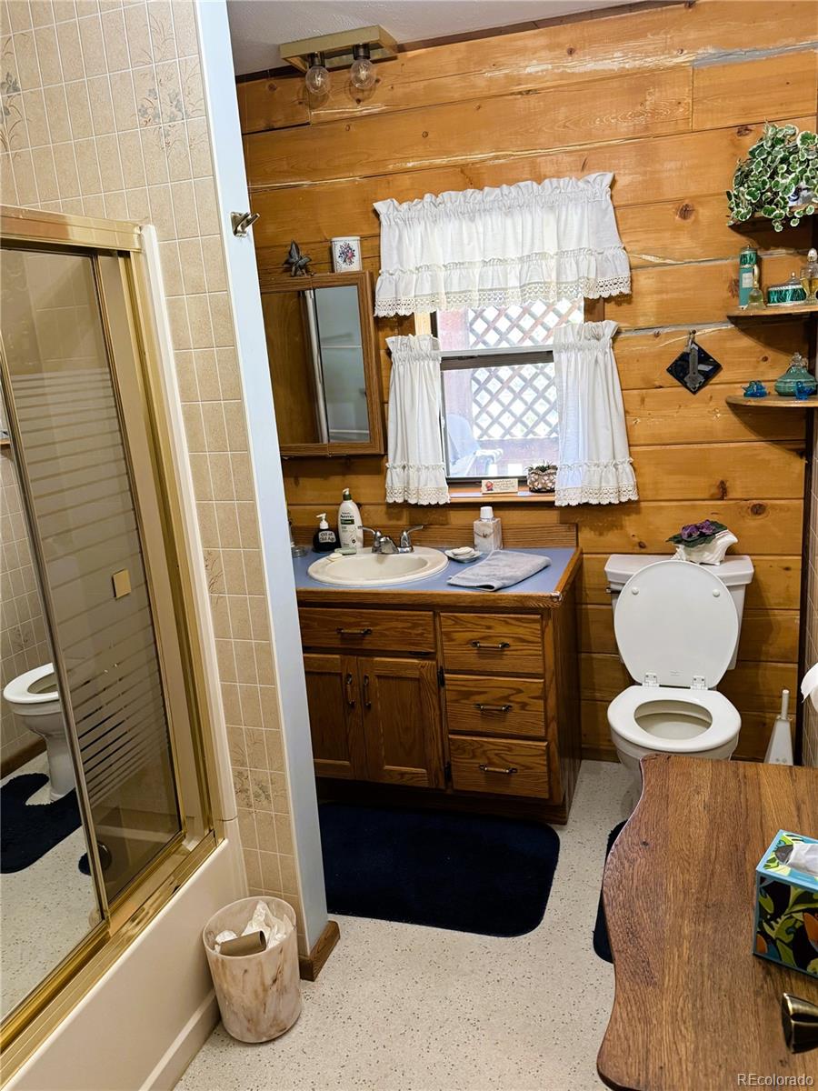 Howard, Colorado, 81223, United States, 2 Bedrooms Bedrooms, ,1 BathroomBathrooms,Residential,For Sale,1869246